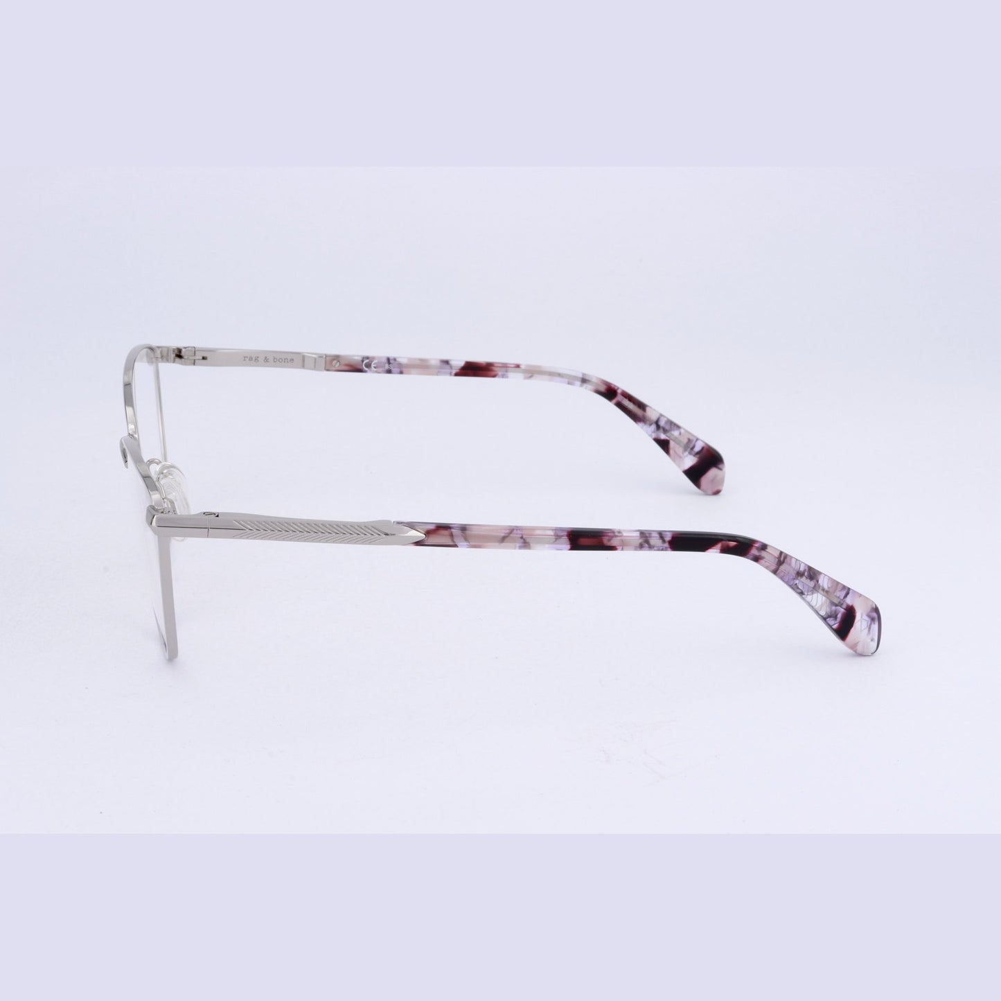Rag & Bone RNB3063/G
