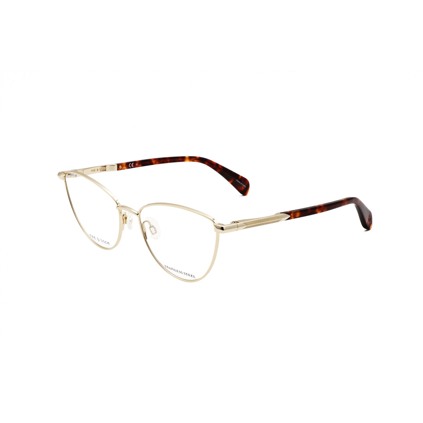 Rag & Bone RNB3063/G