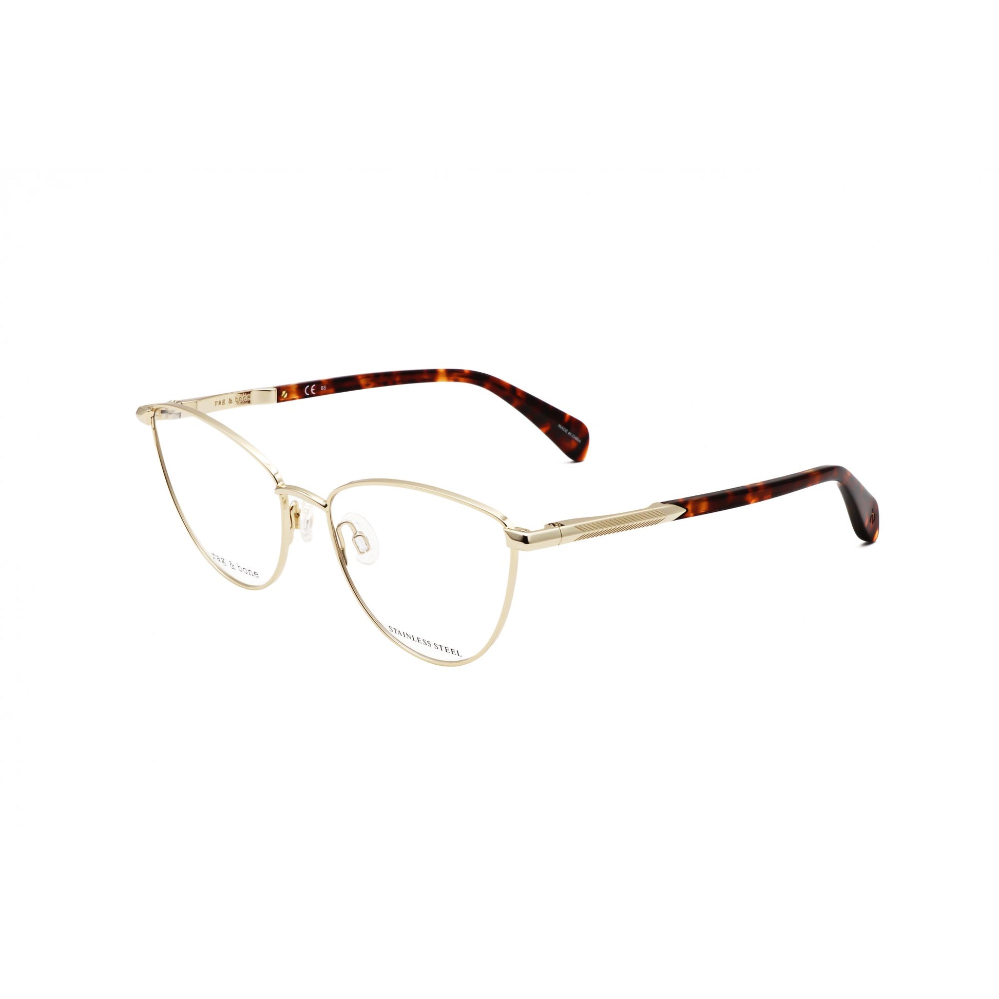 Rag & Bone RNB3063/G