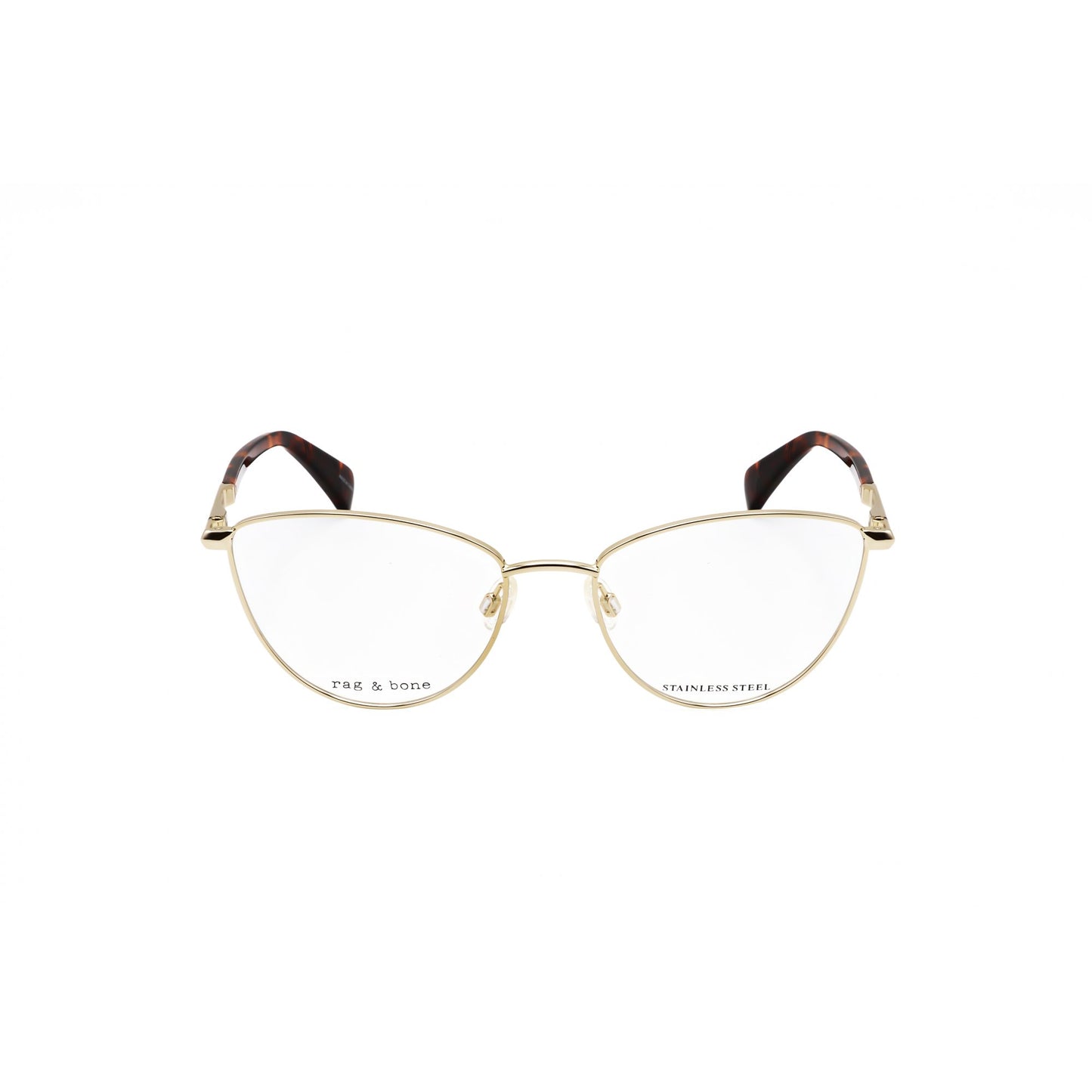 Rag & Bone RNB3063/G
