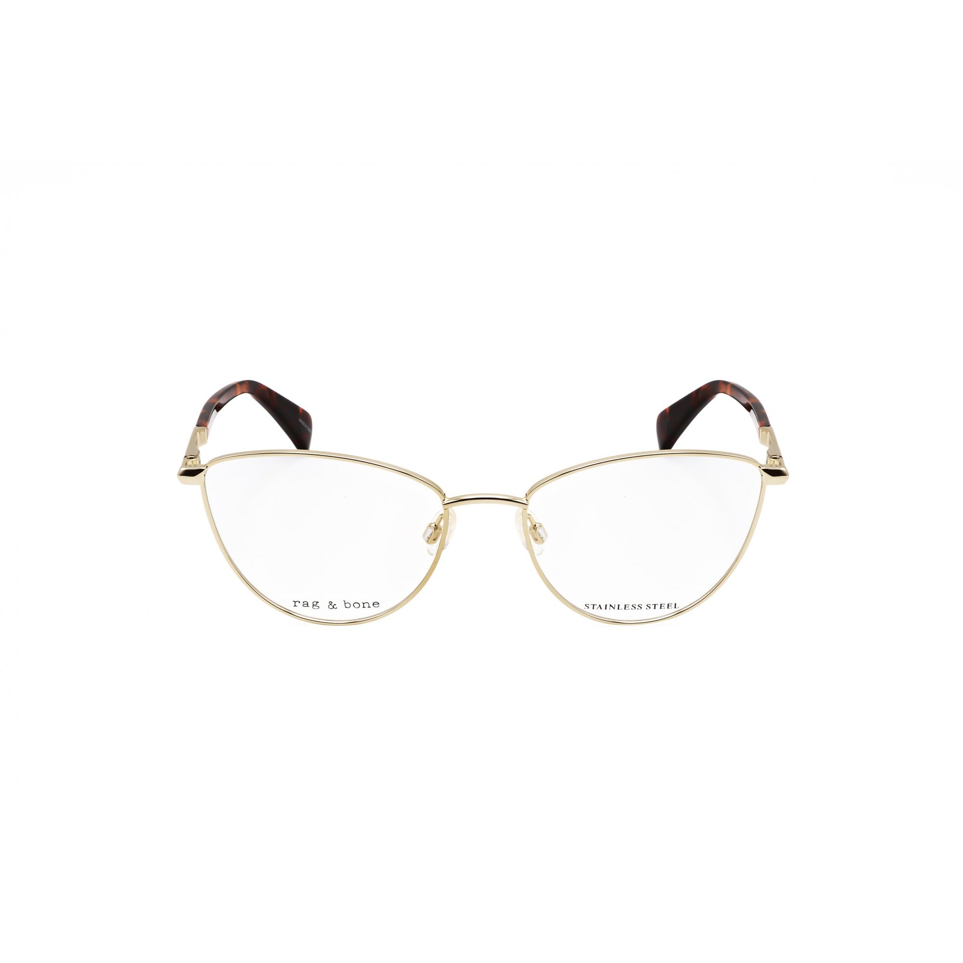 Rag & Bone RNB3063/G