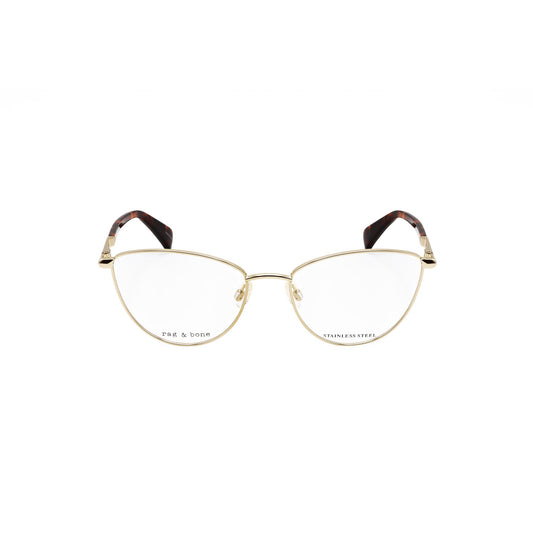 Rag & Bone RNB3063/G