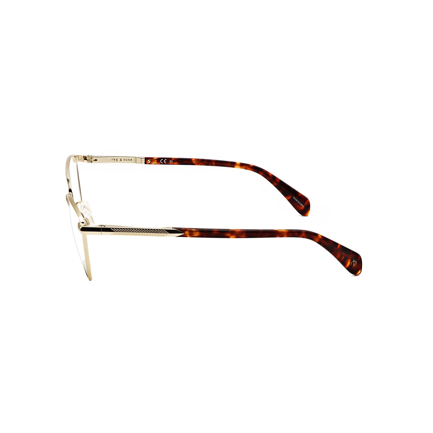 Rag & Bone RNB3063/G