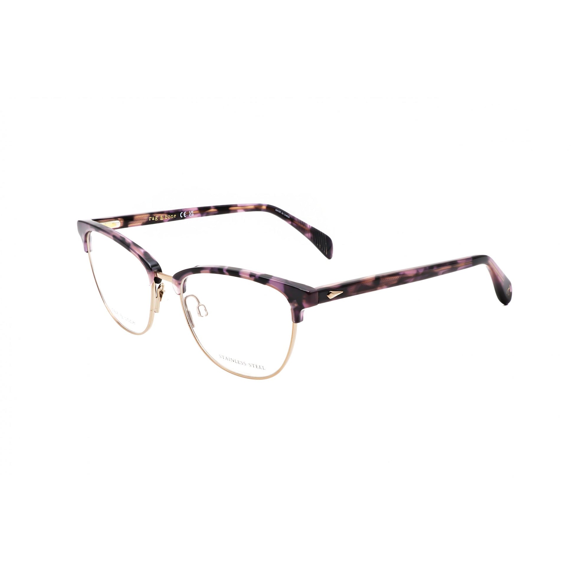 Rag & Bone RNB3060/G