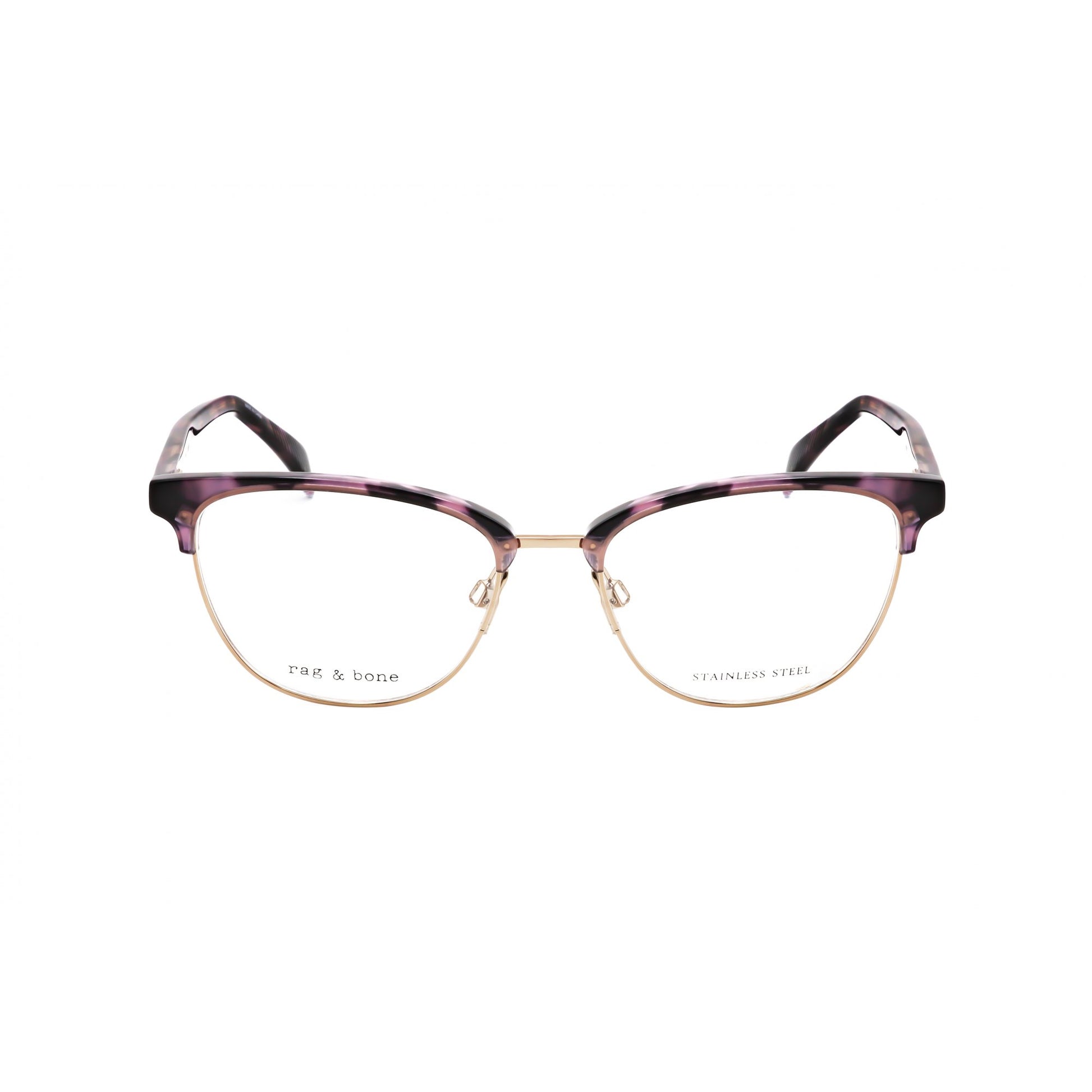 Rag & Bone RNB3060/G