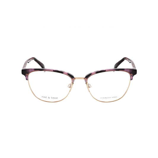 Rag & Bone RNB3060/G