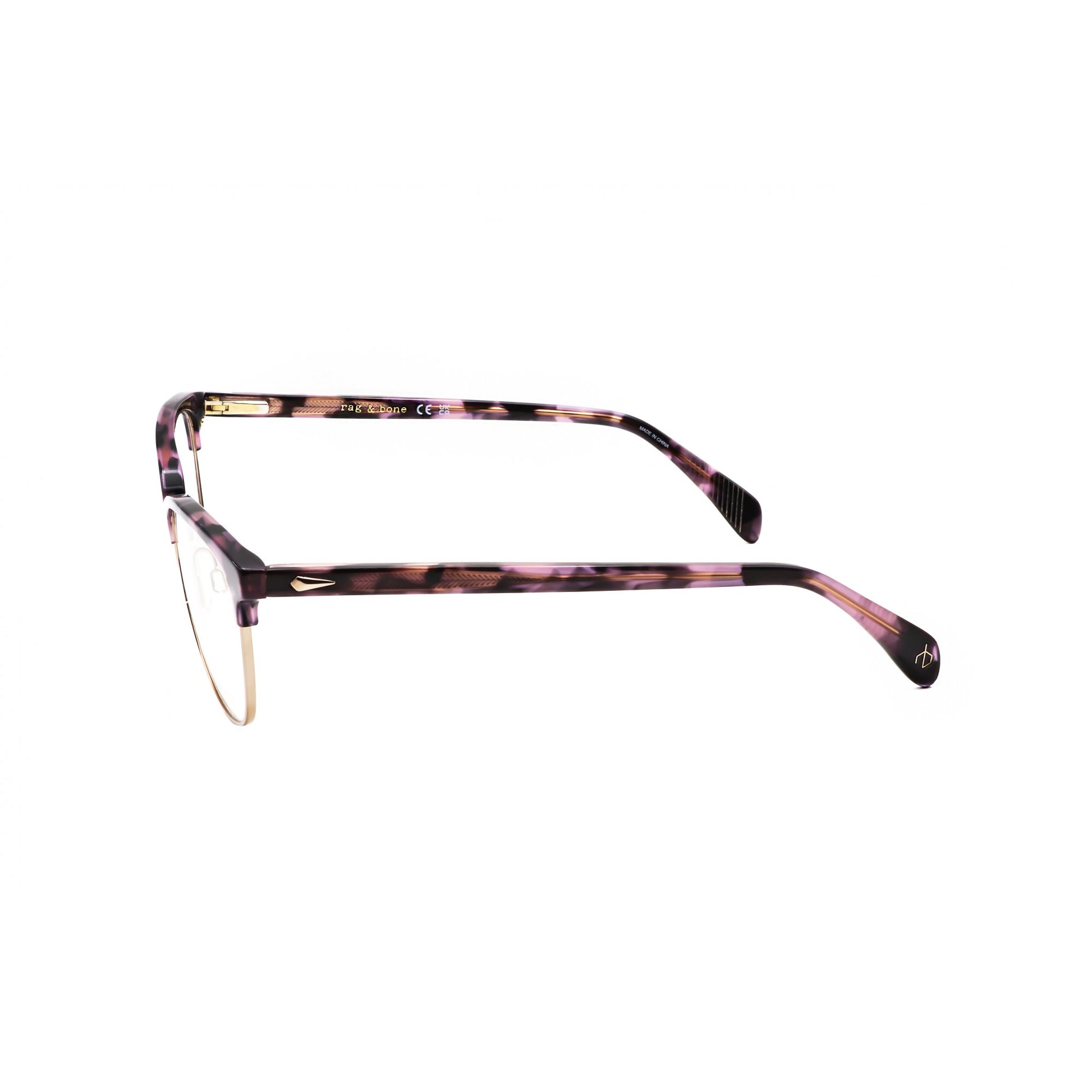 Rag & Bone RNB3060/G