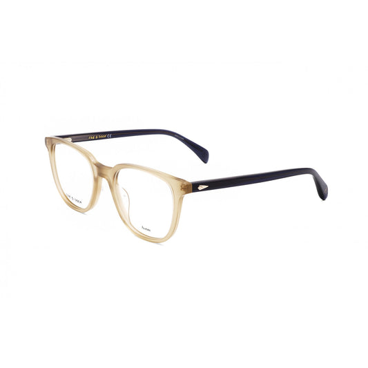 Rag & Bone RNB7052