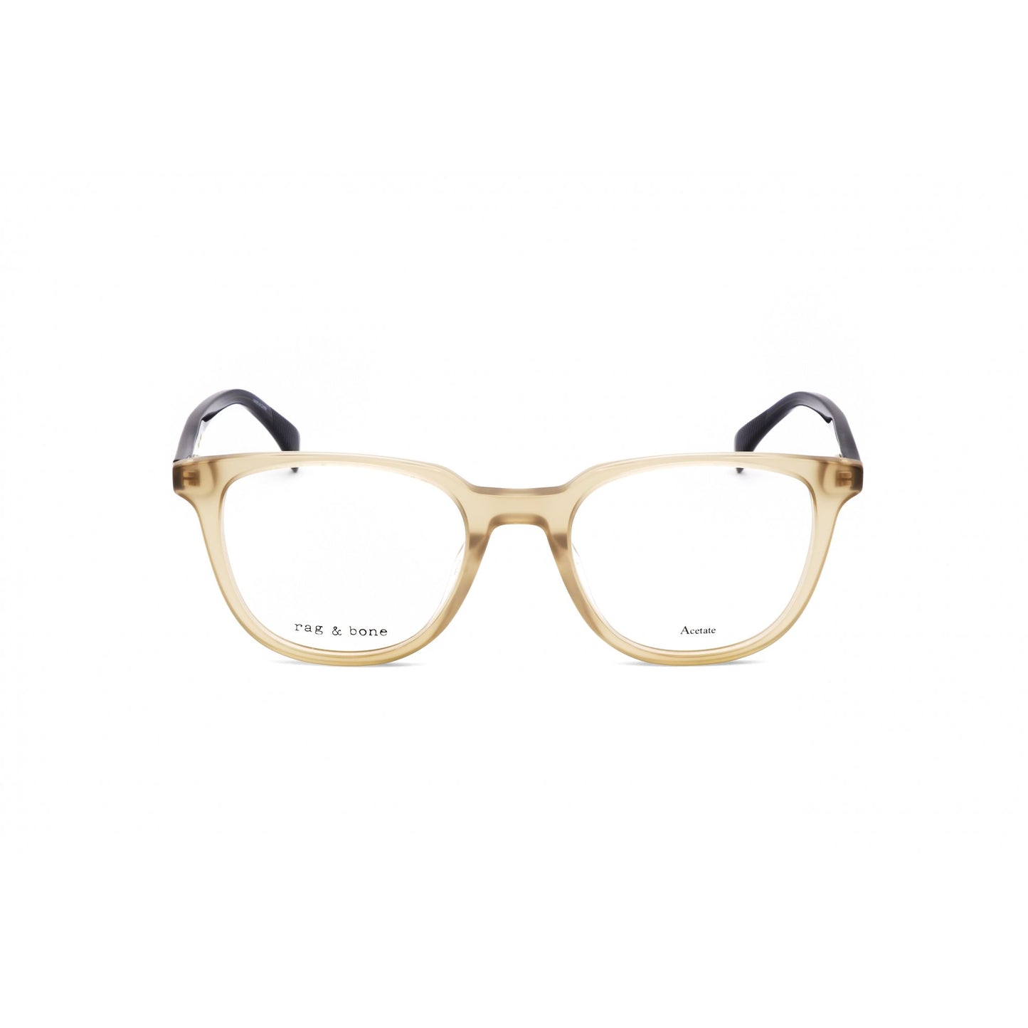 Rag & Bone RNB7052