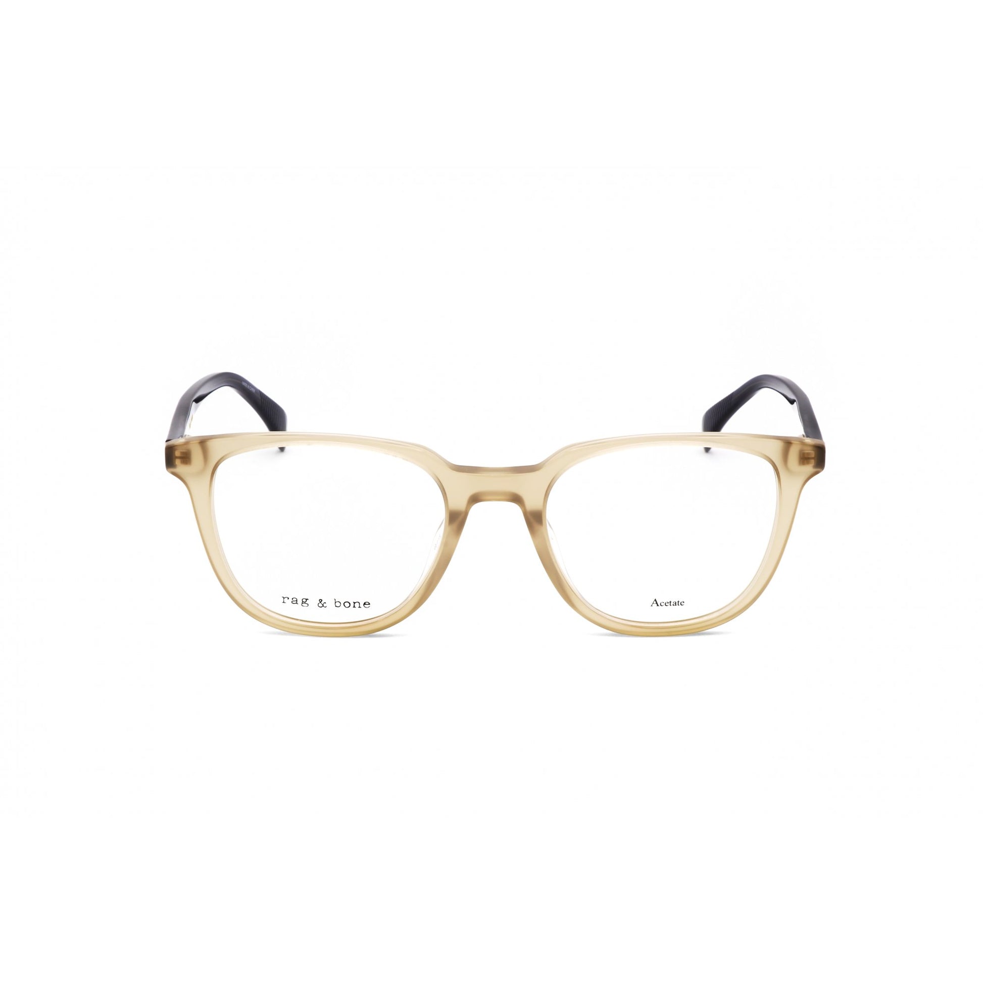 Rag & Bone RNB7052
