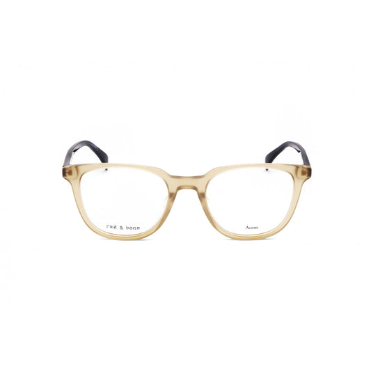 Rag & Bone RNB7052