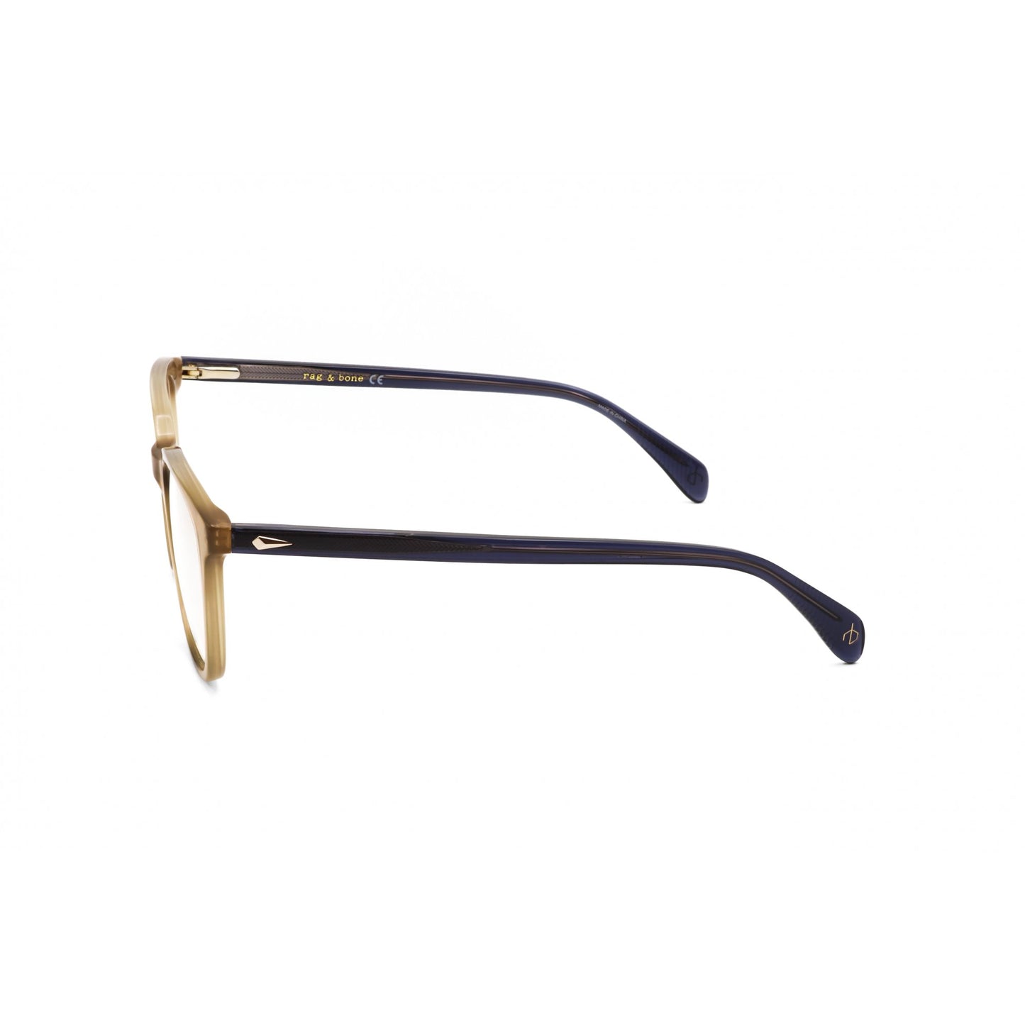 Rag & Bone RNB7052