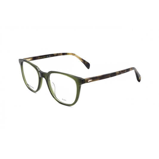 Rag & Bone RNB7052