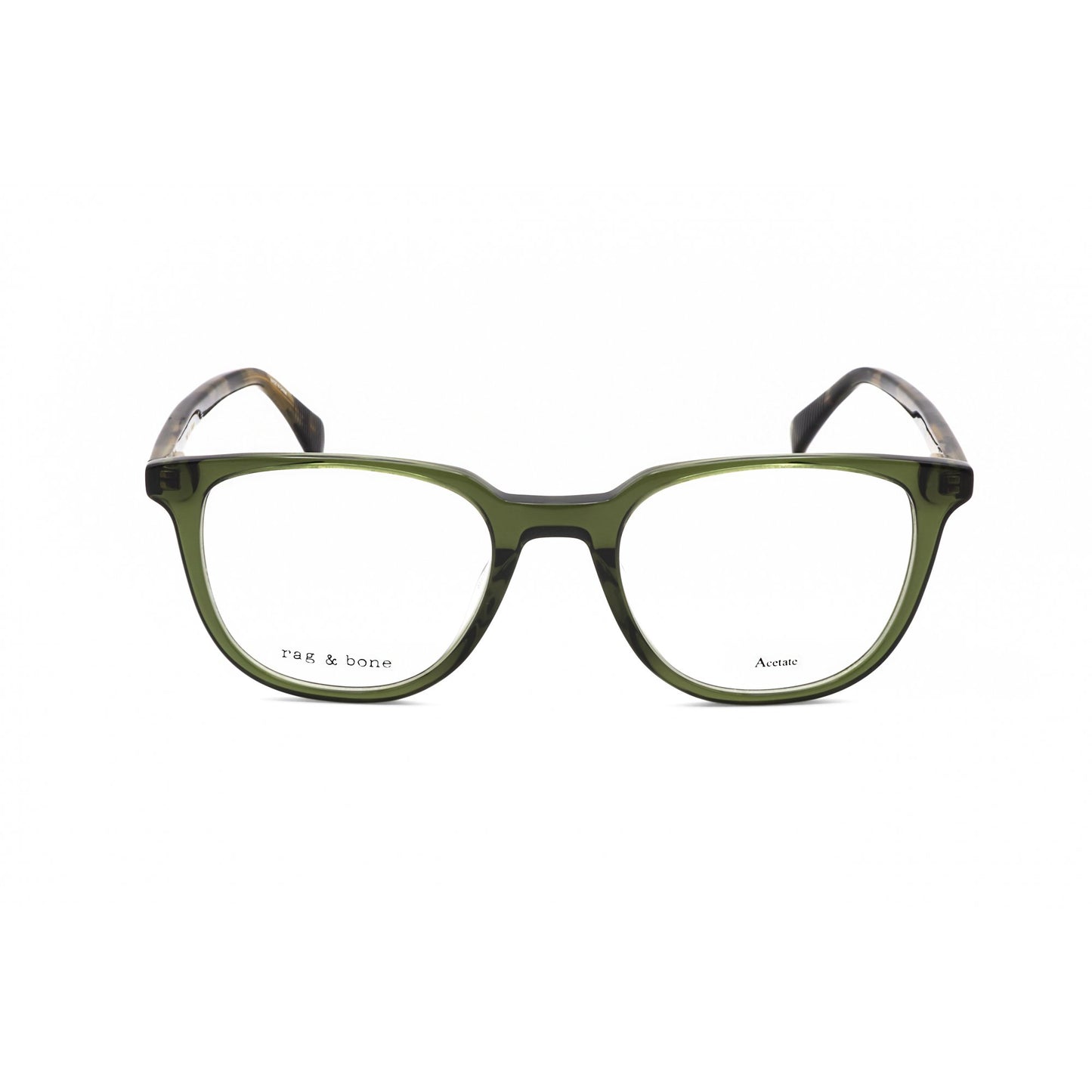 Rag & Bone RNB7052