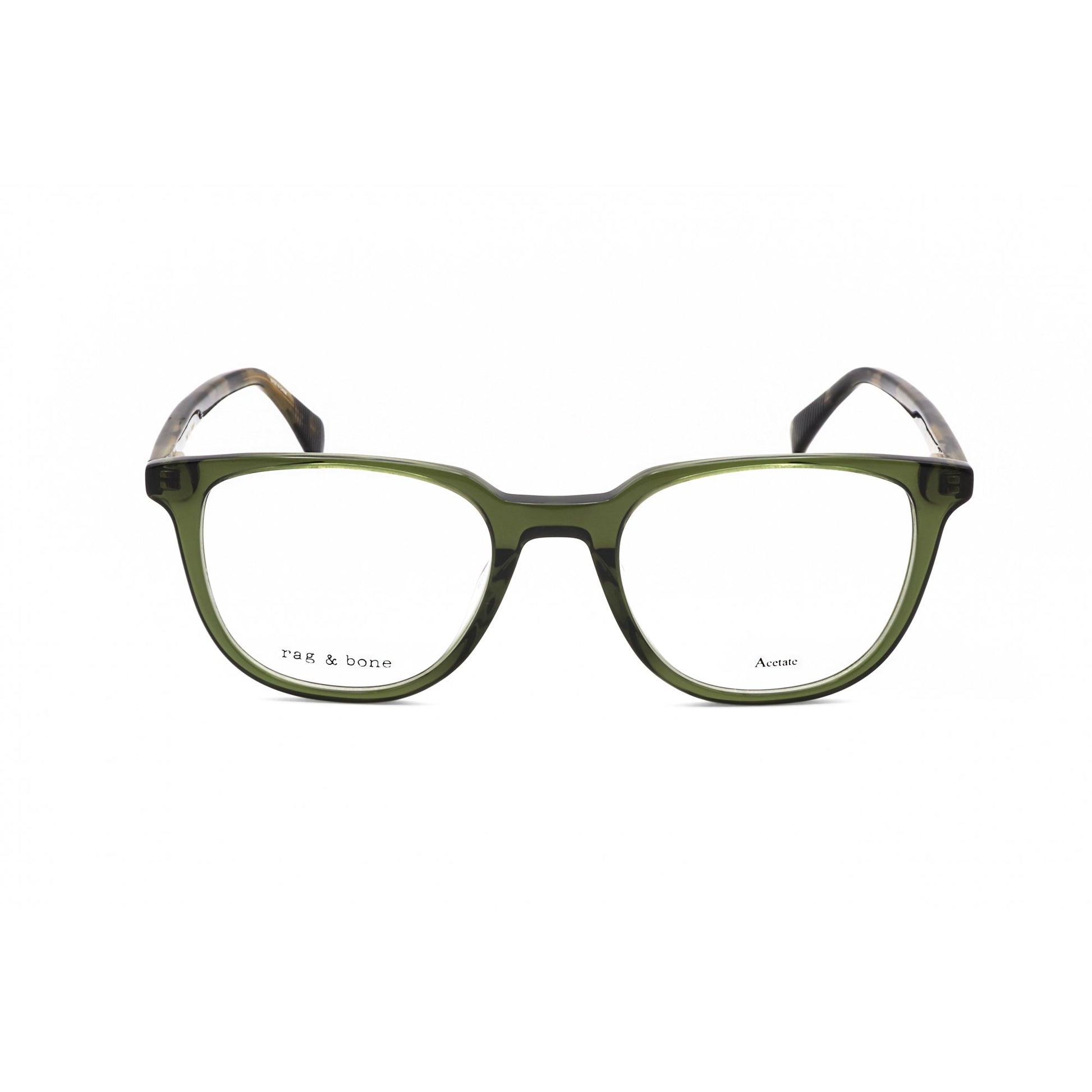 Rag & Bone RNB7052