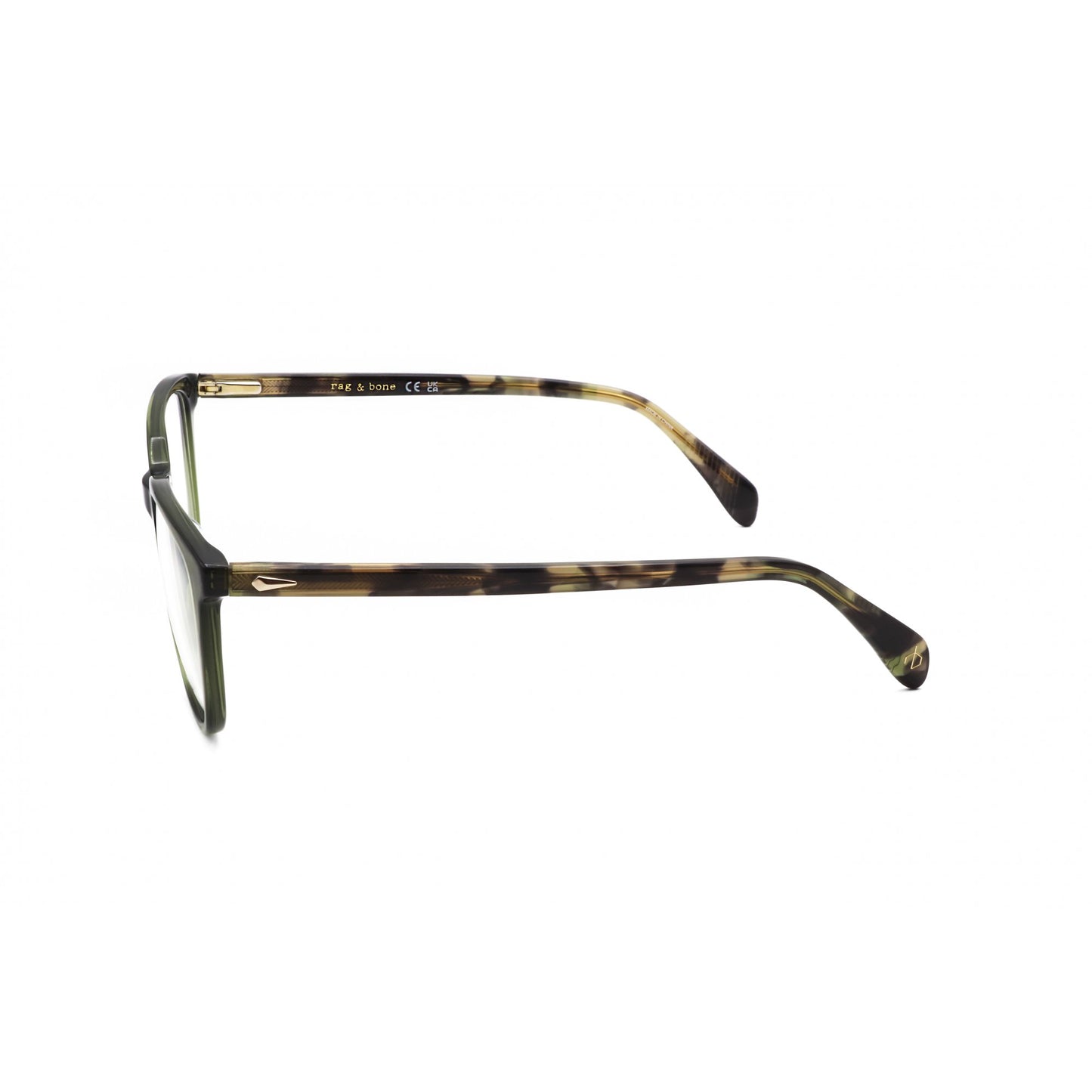 Rag & Bone RNB7052