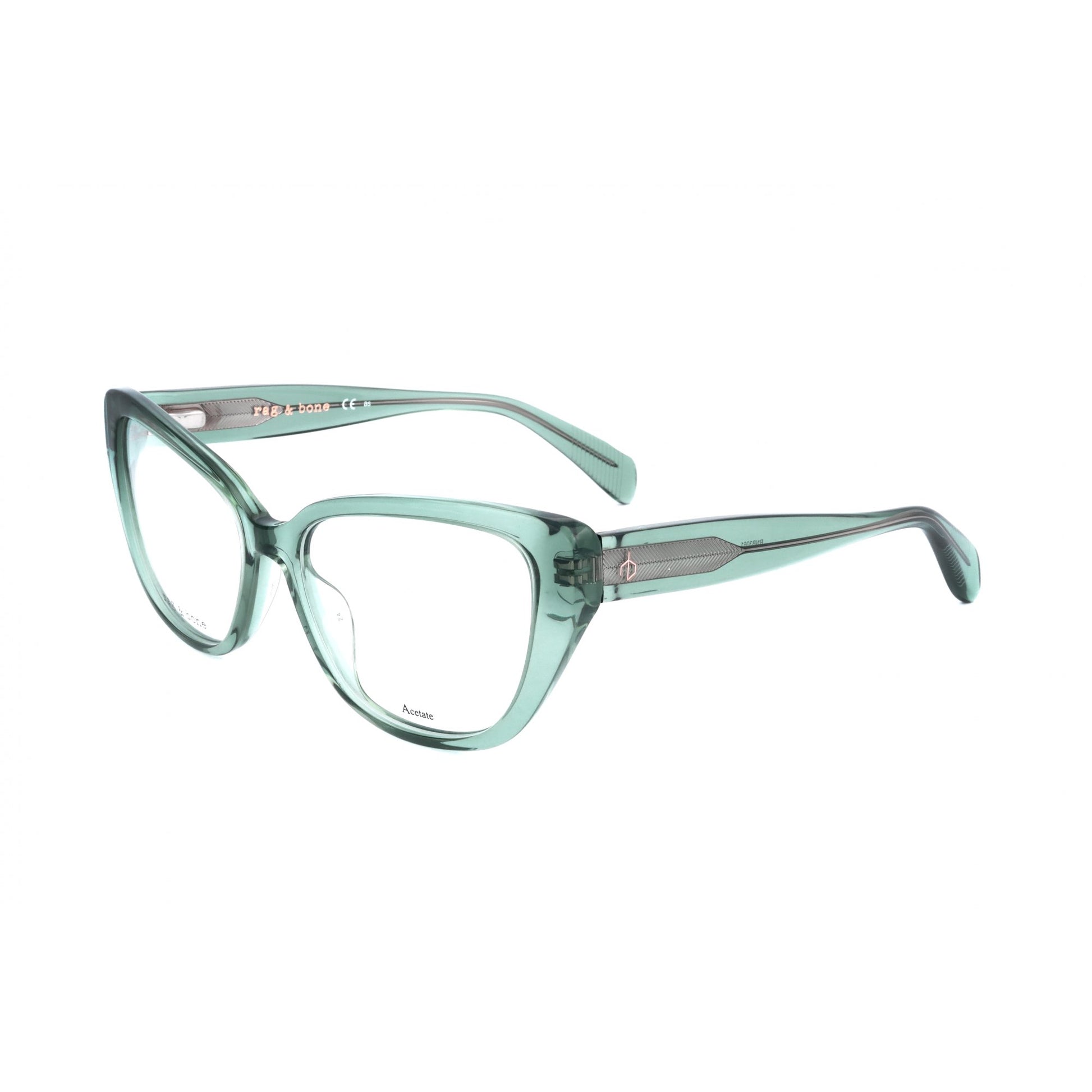 Rag & Bone RNB3061