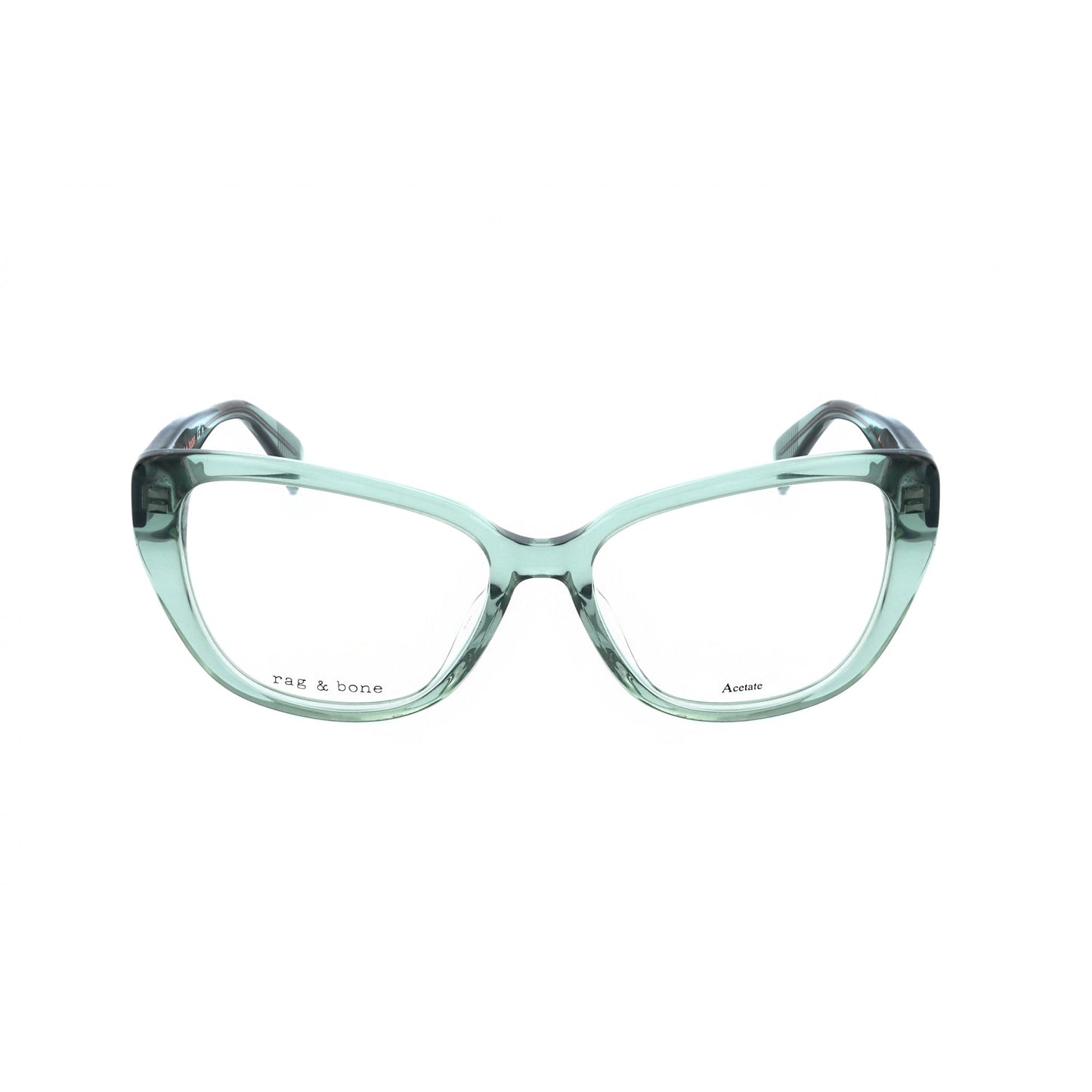 Rag & Bone RNB3061