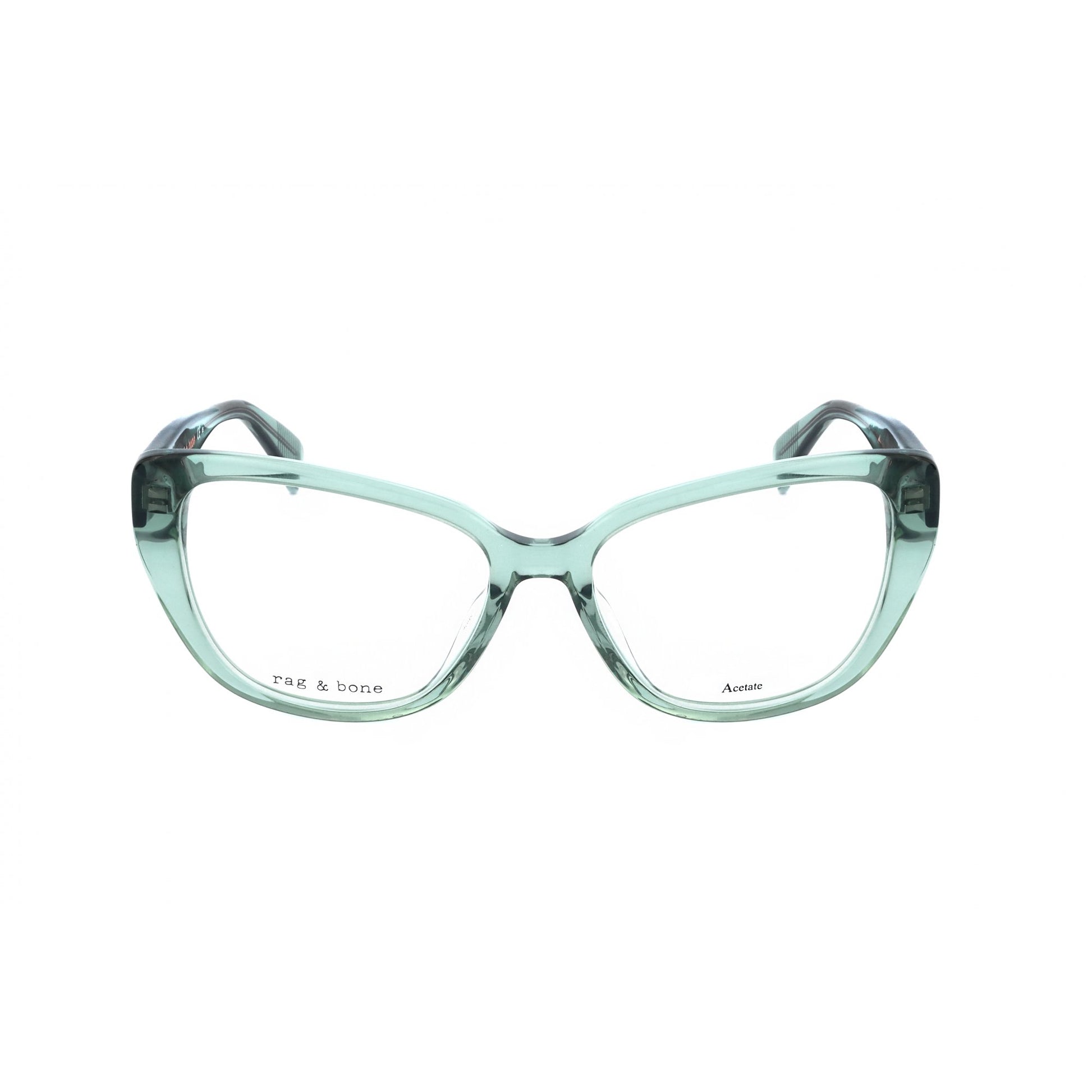Rag & Bone RNB3061