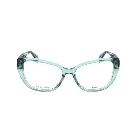 Rag & Bone RNB3061