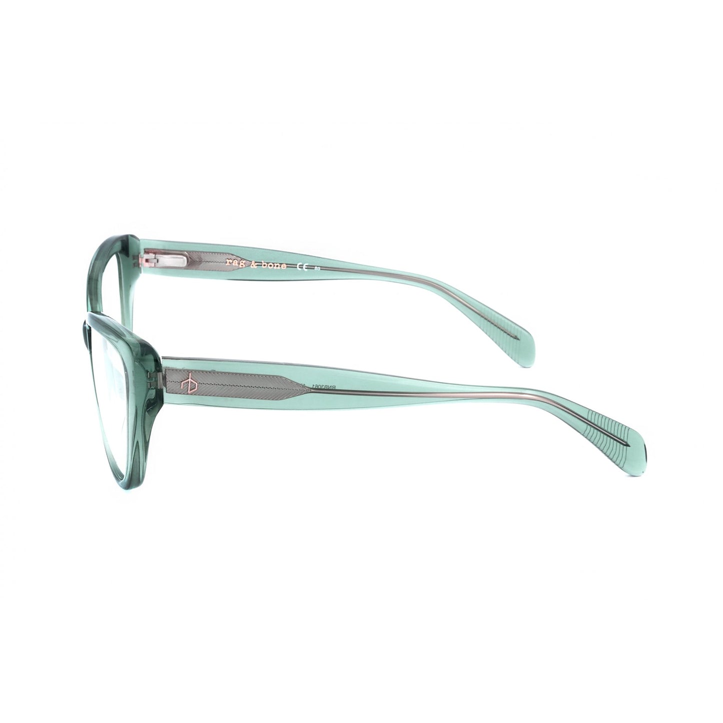 Rag & Bone RNB3061