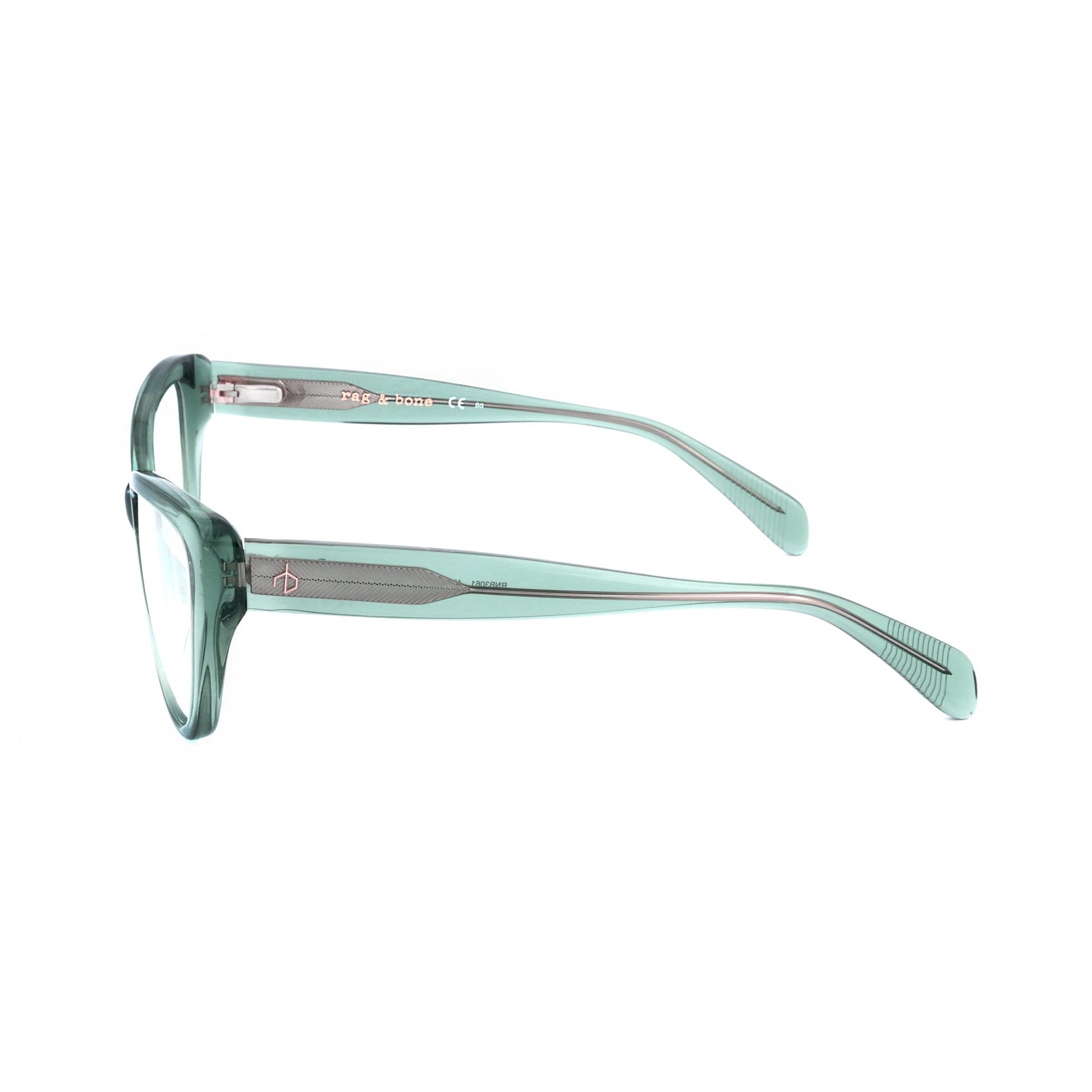 Rag & Bone RNB3061