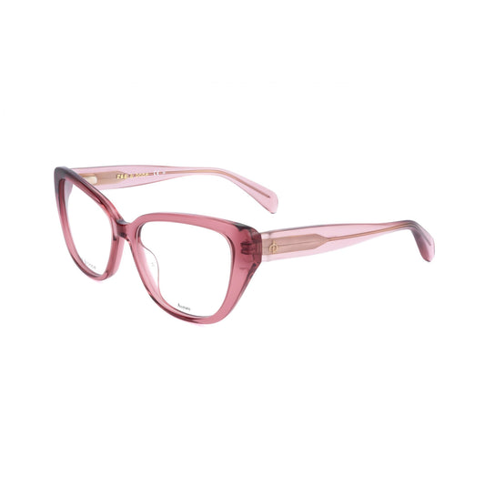 Rag & Bone RNB3061