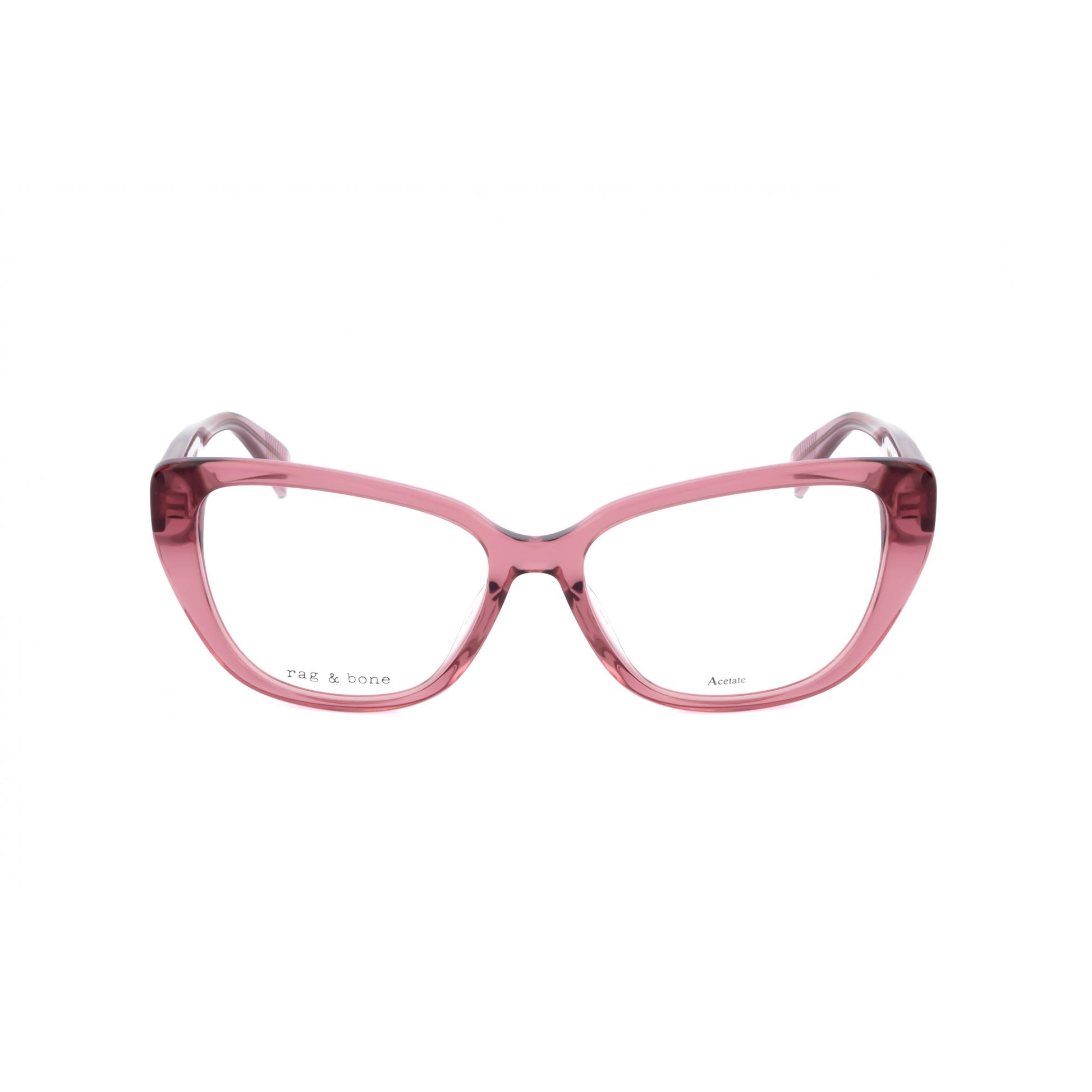 Rag & Bone RNB3061