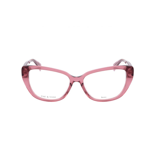 Rag & Bone RNB3061
