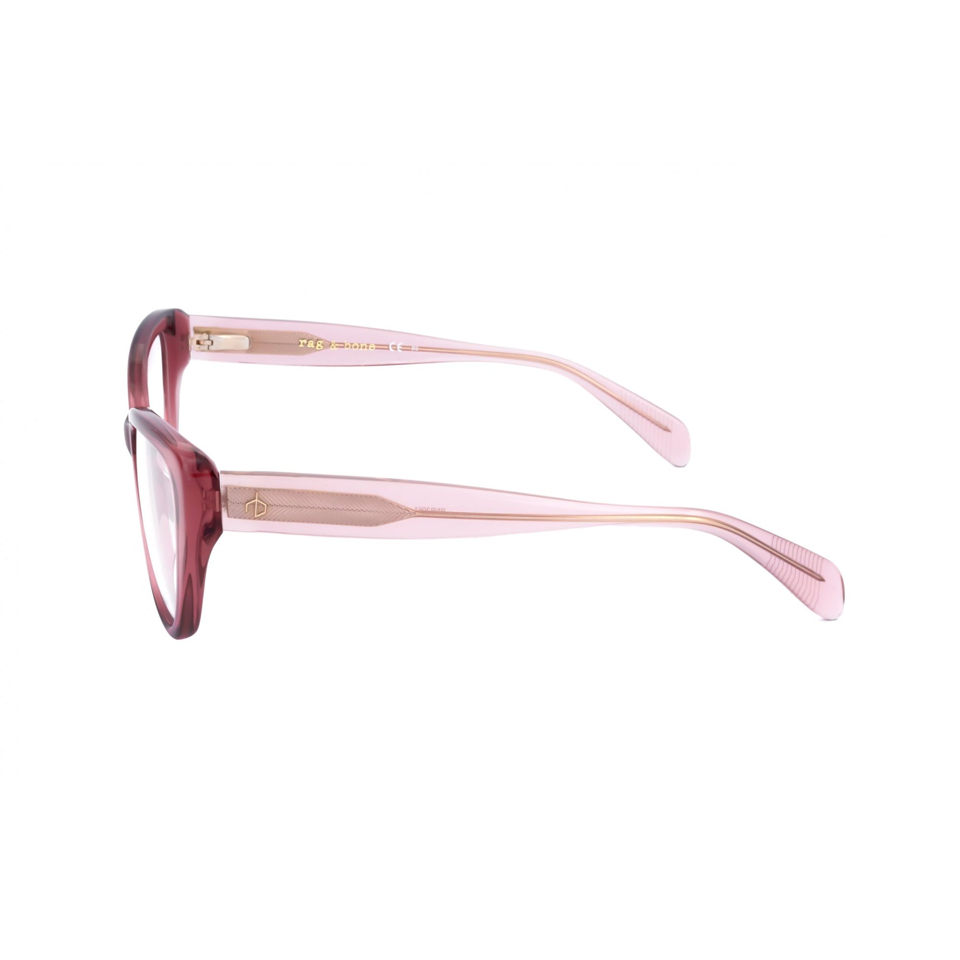 Rag & Bone RNB3061
