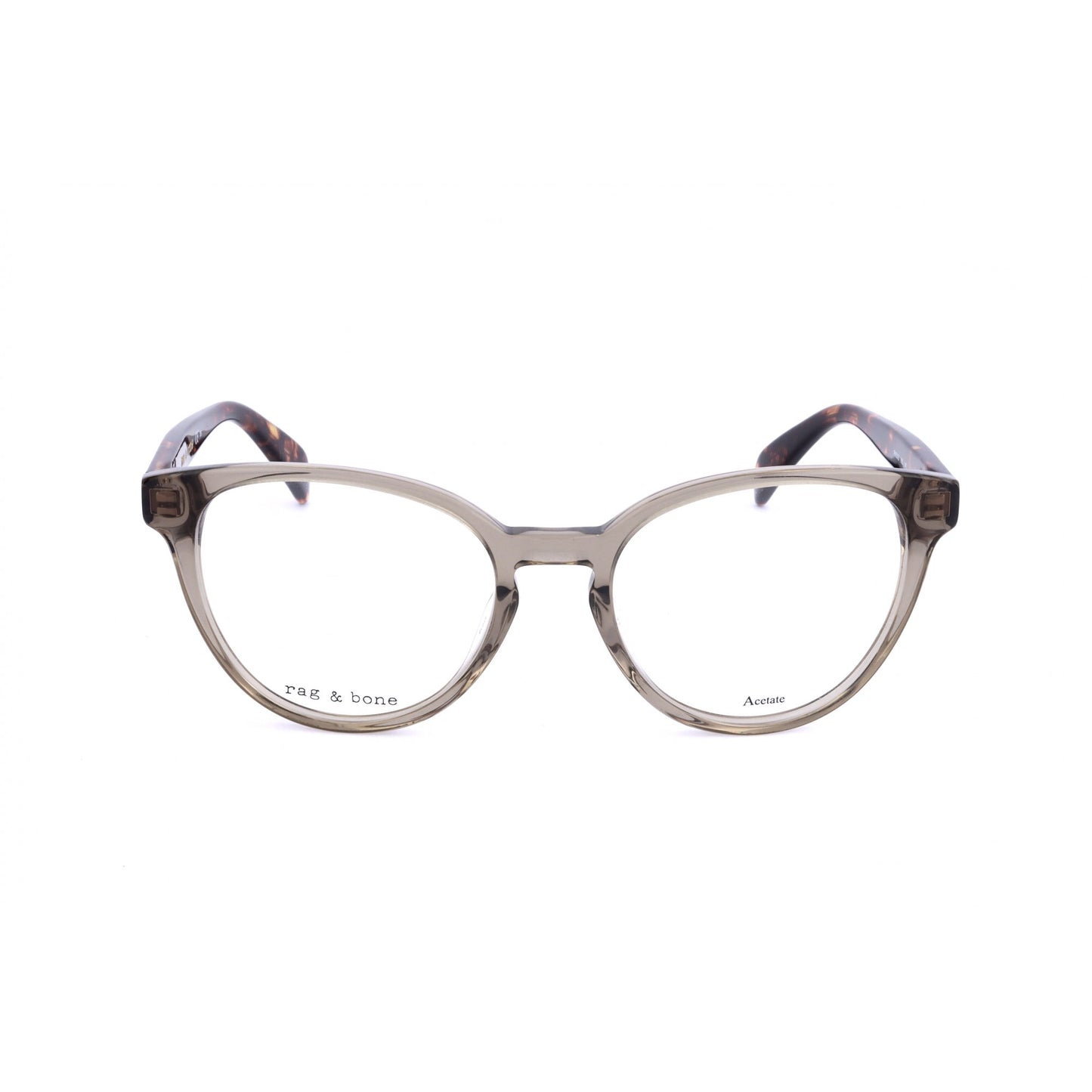 Rag & Bone RNB3062