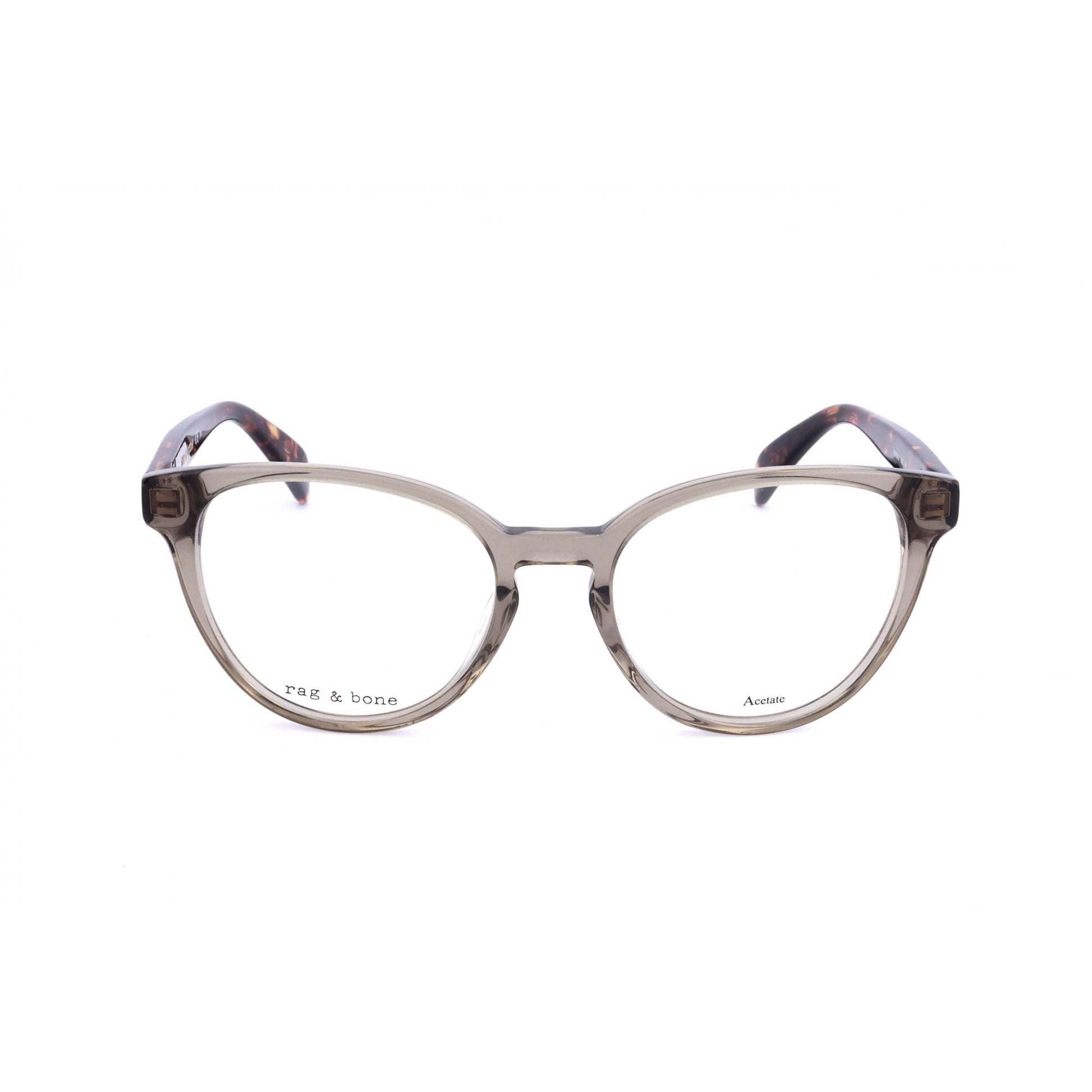 Rag & Bone RNB3062
