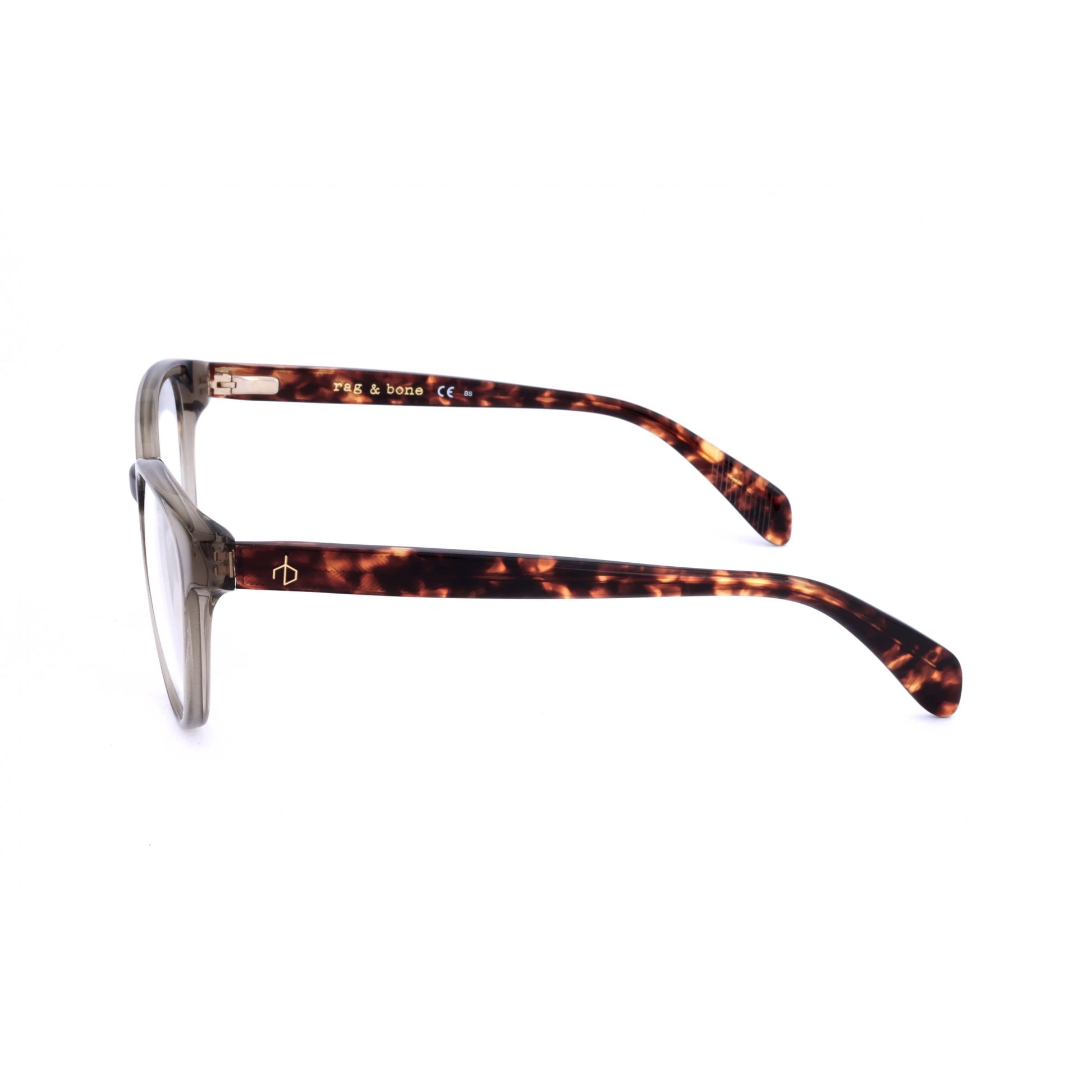 Rag & Bone RNB3062