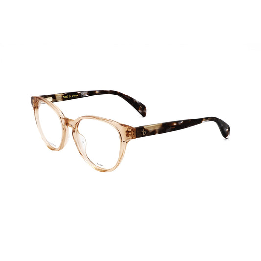Rag & Bone RNB3062