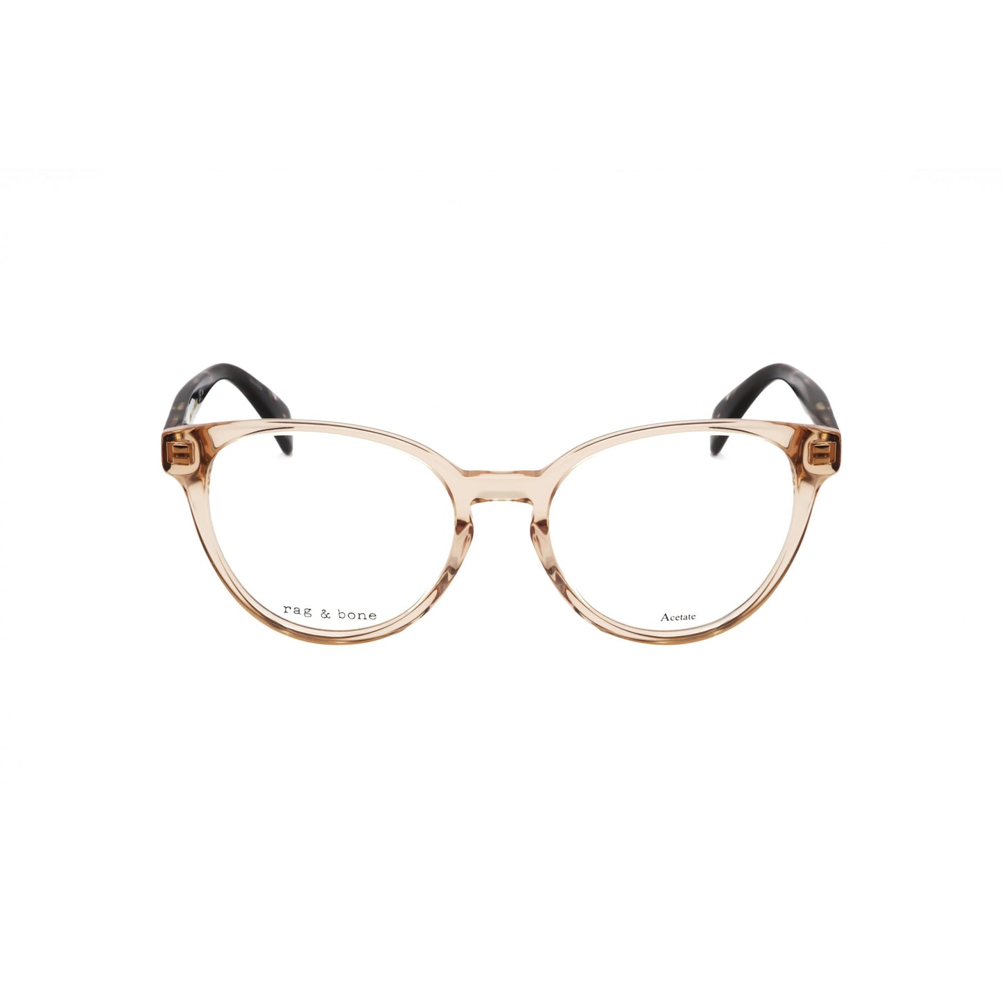 Rag & Bone RNB3062