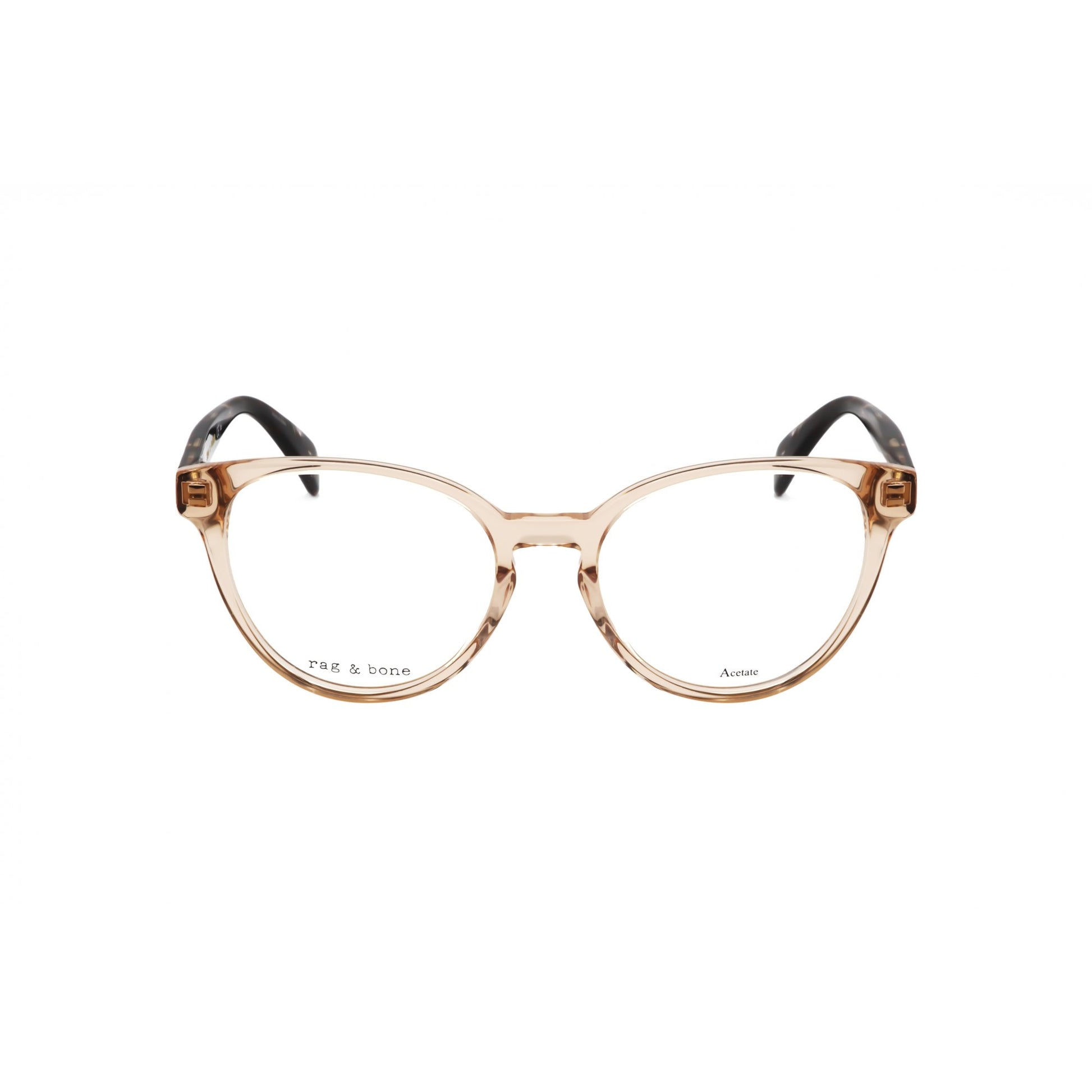 Rag & Bone RNB3062