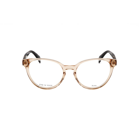 Rag & Bone RNB3062