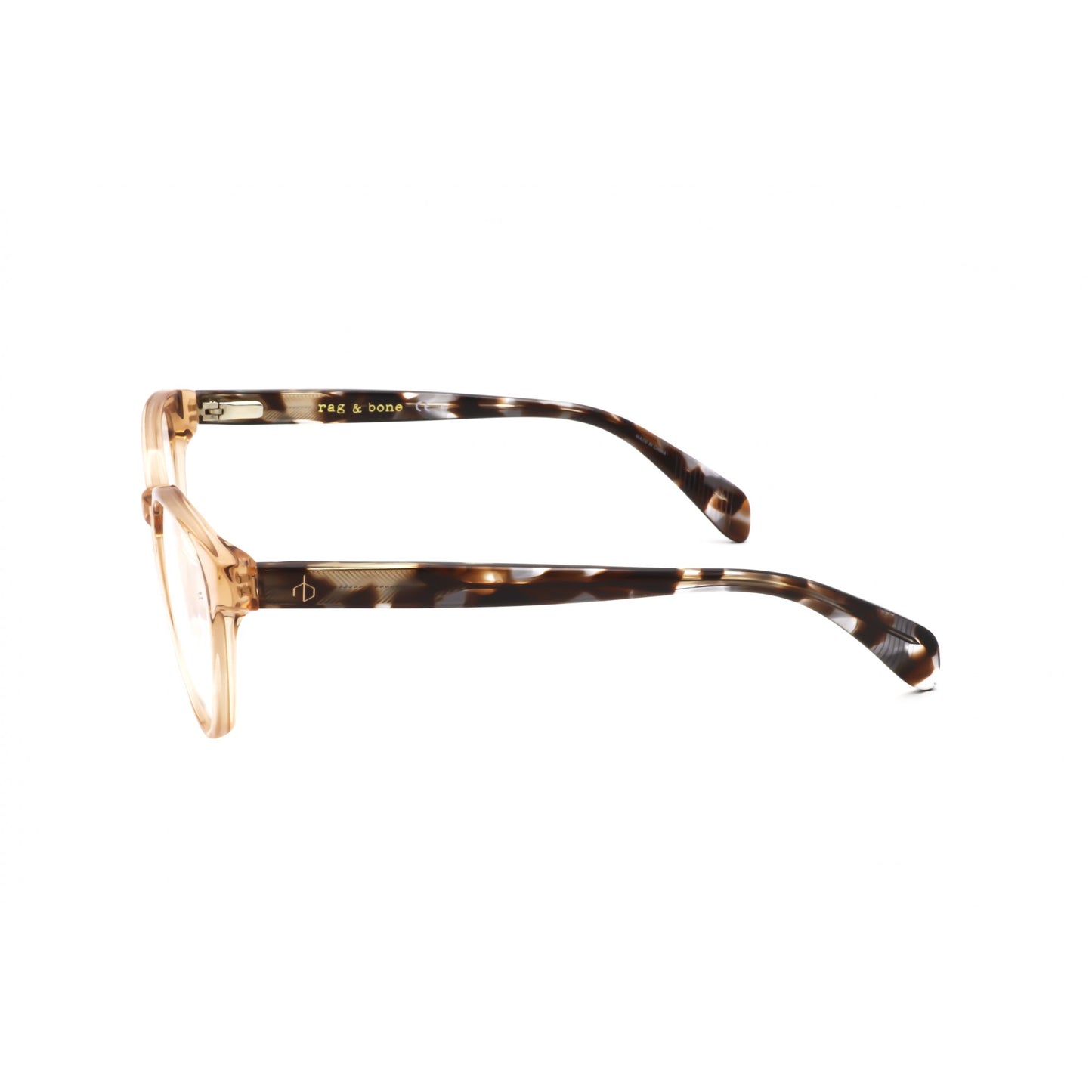 Rag & Bone RNB3062