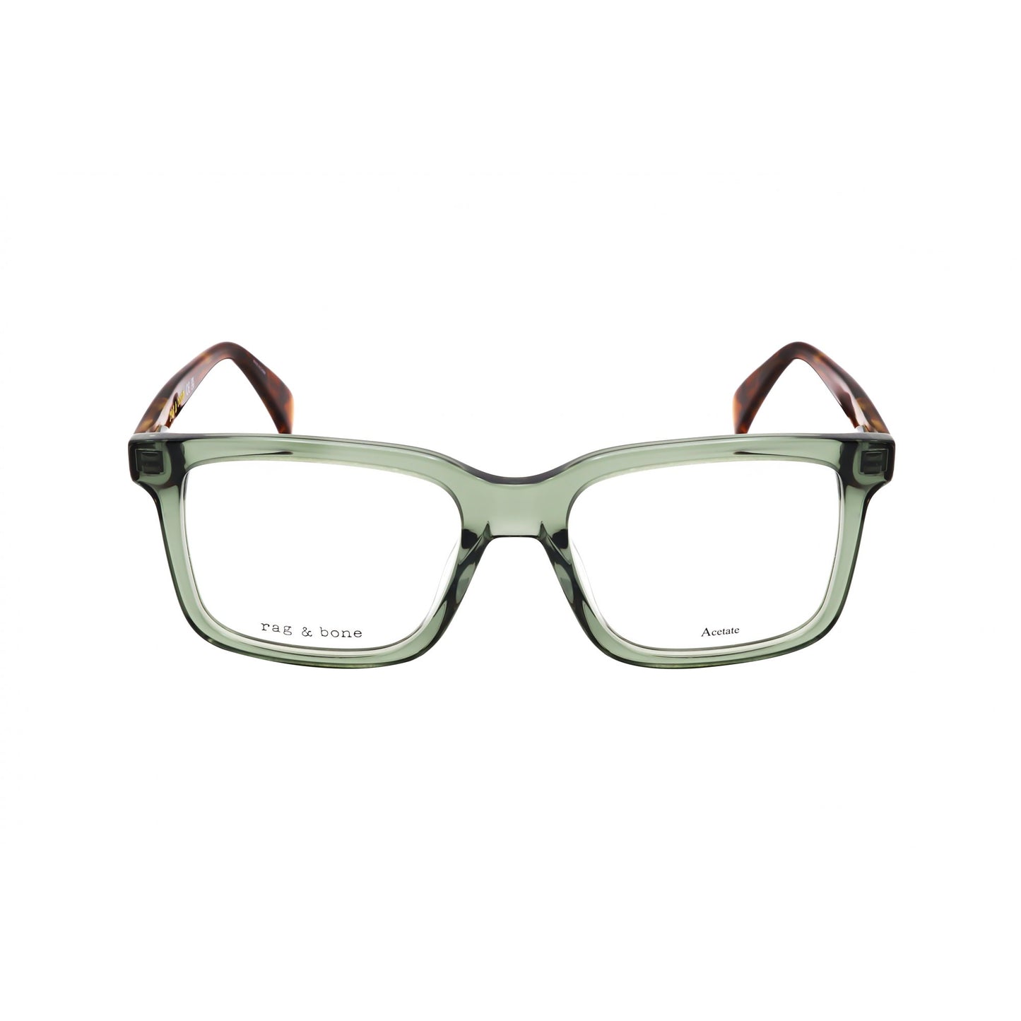 Rag & Bone RNB7053/G