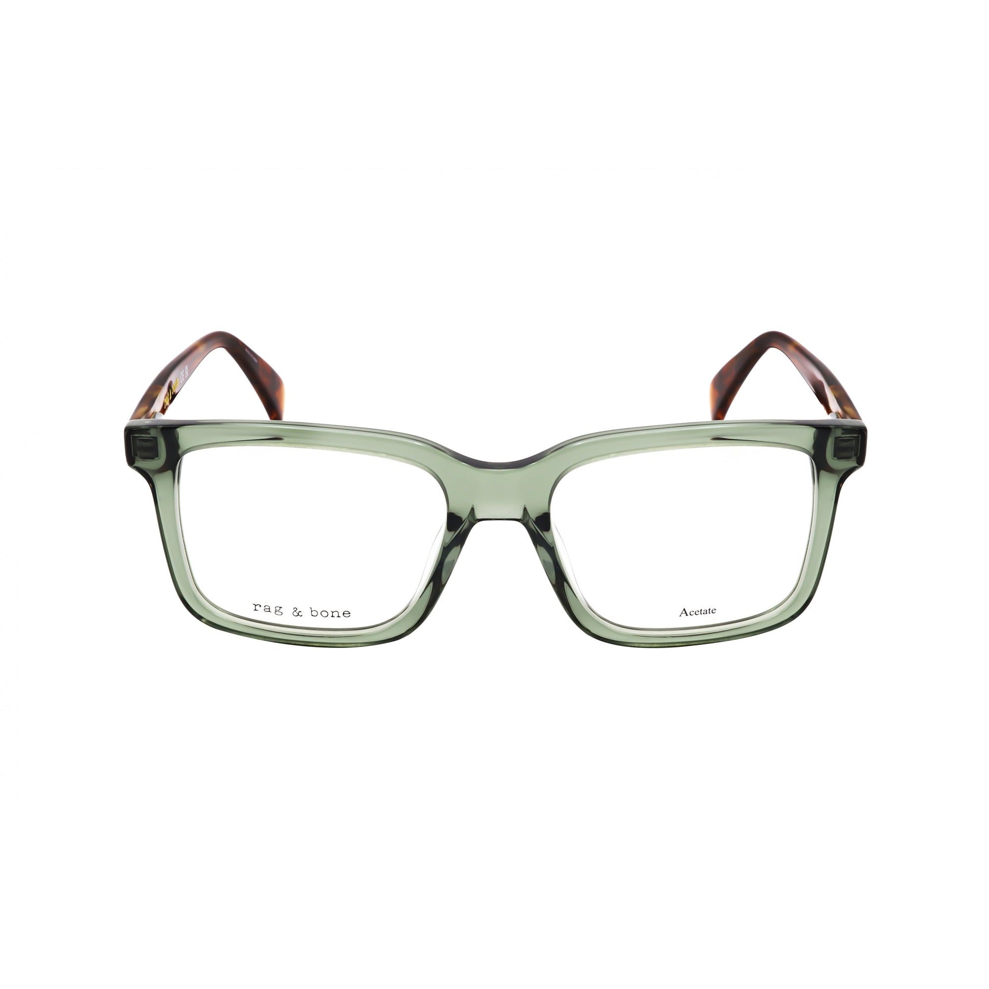 Rag & Bone RNB7053/G