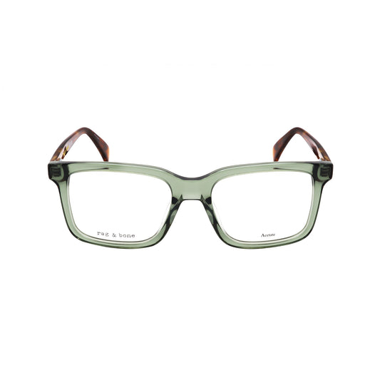 Rag & Bone RNB7053/G