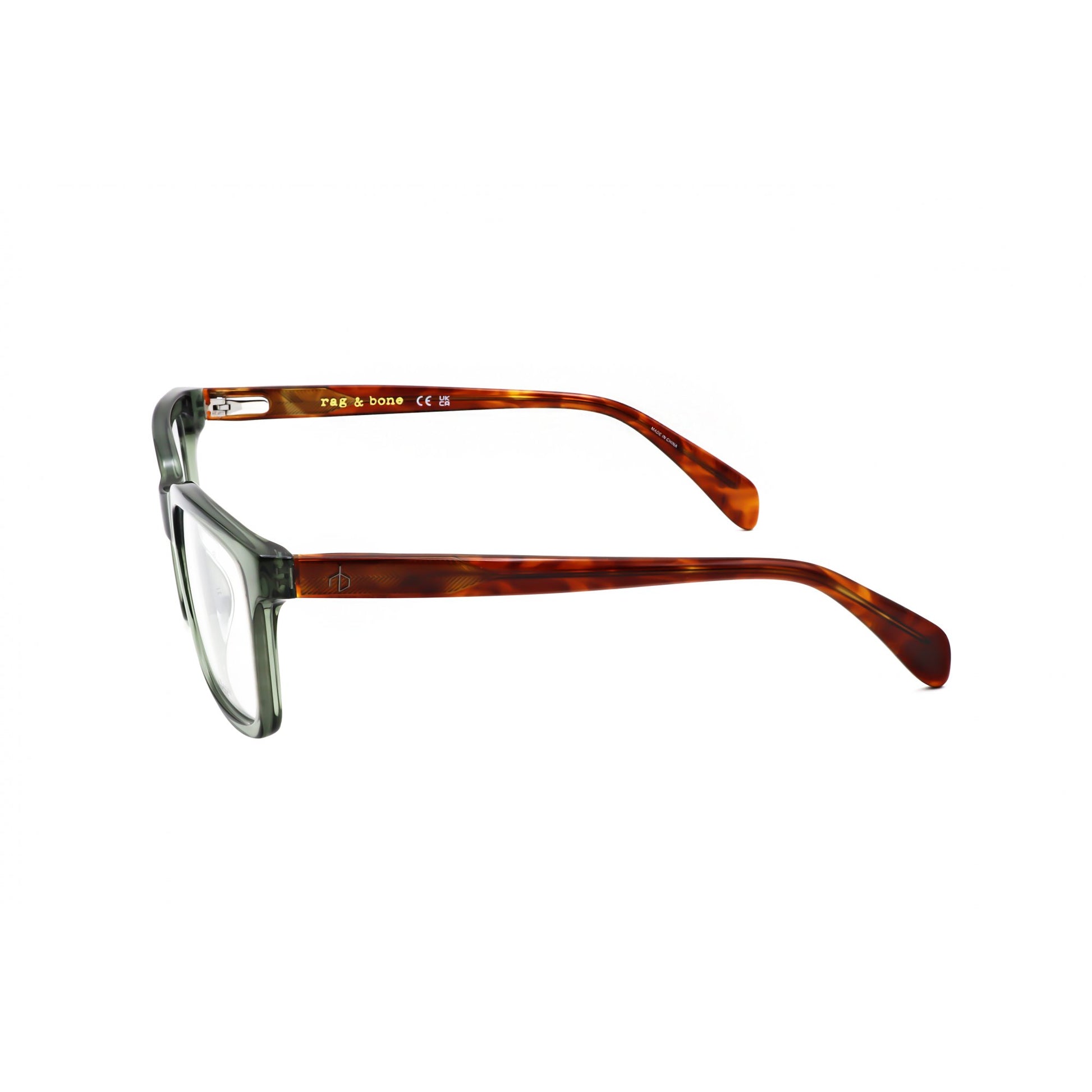 Rag & Bone RNB7053/G