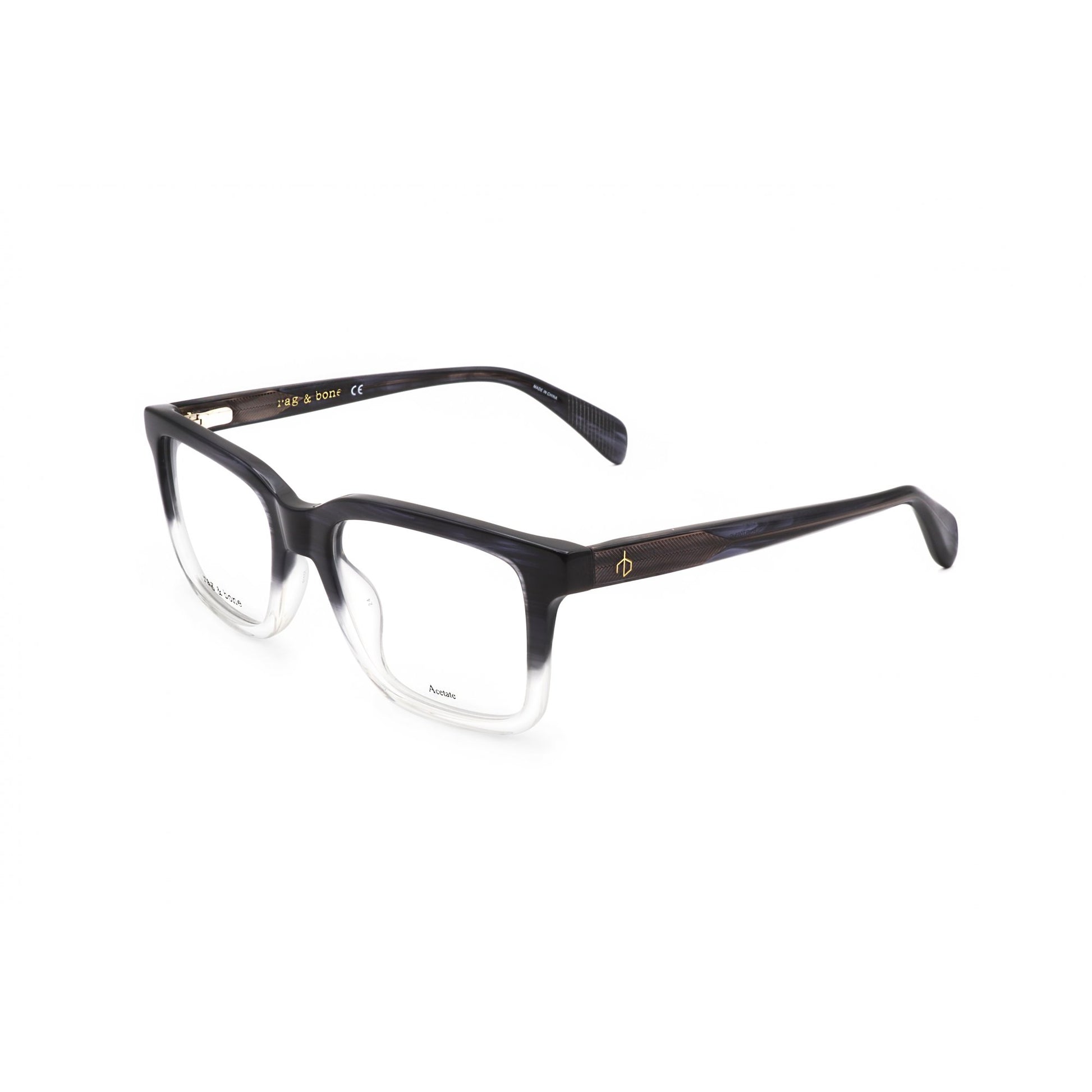 Rag & Bone RNB7053/G