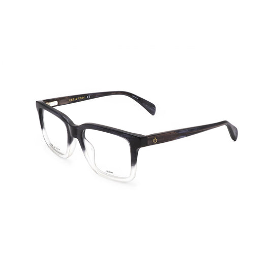 Rag & Bone RNB7053/G
