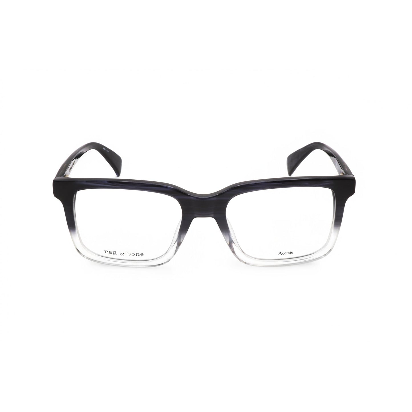 Rag & Bone RNB7053/G