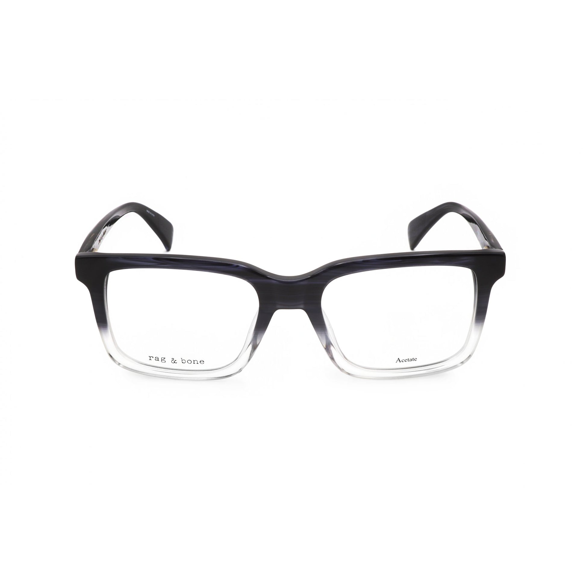 Rag & Bone RNB7053/G