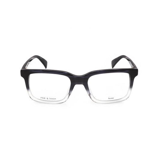 Rag & Bone RNB7053/G