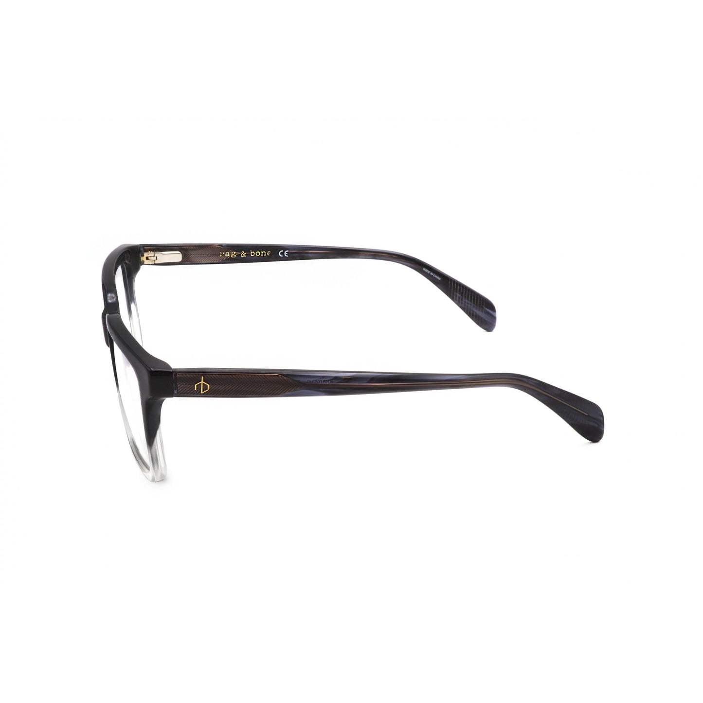 Rag & Bone RNB7053/G