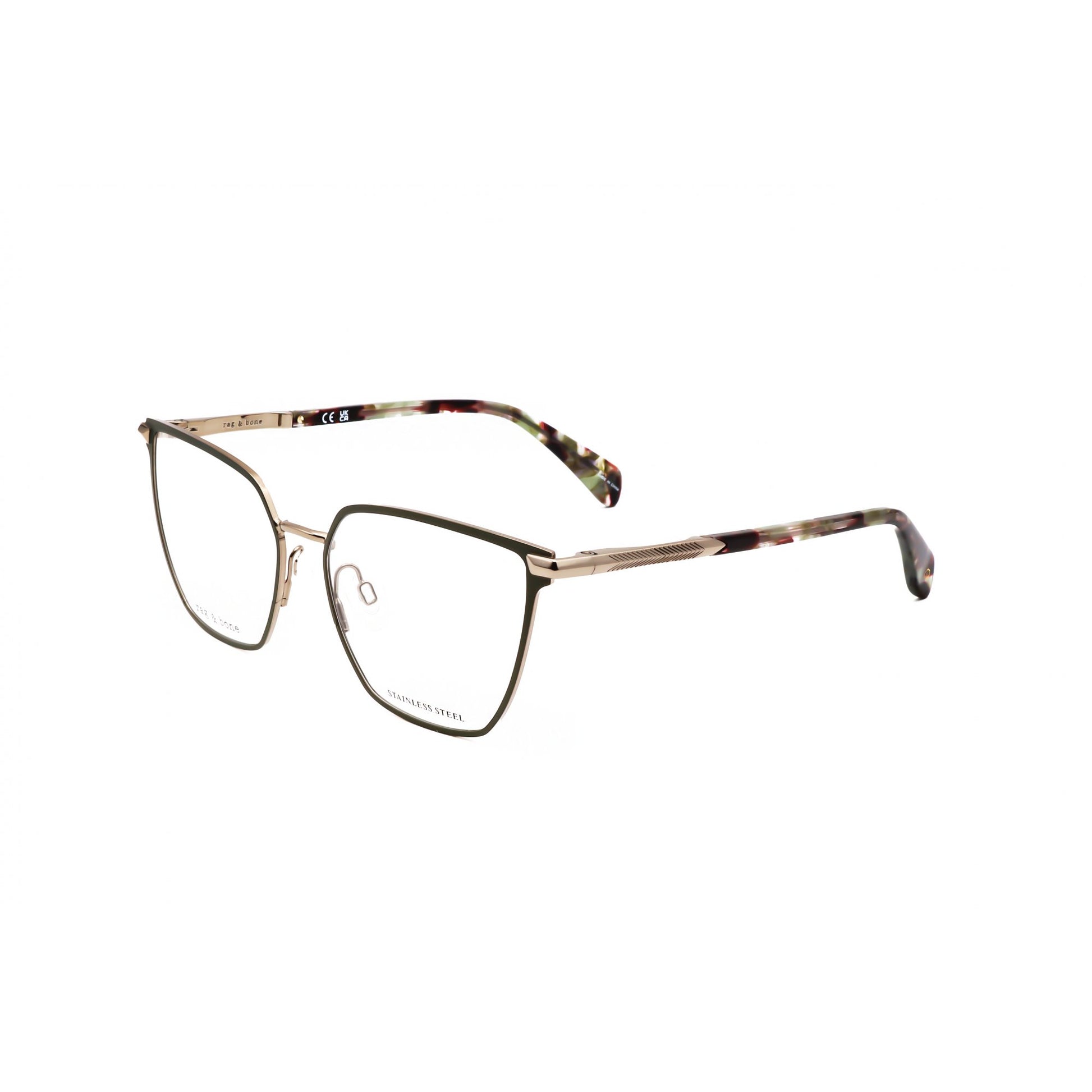 Rag & Bone RNB3064/G