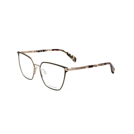 Rag & Bone RNB3064/G